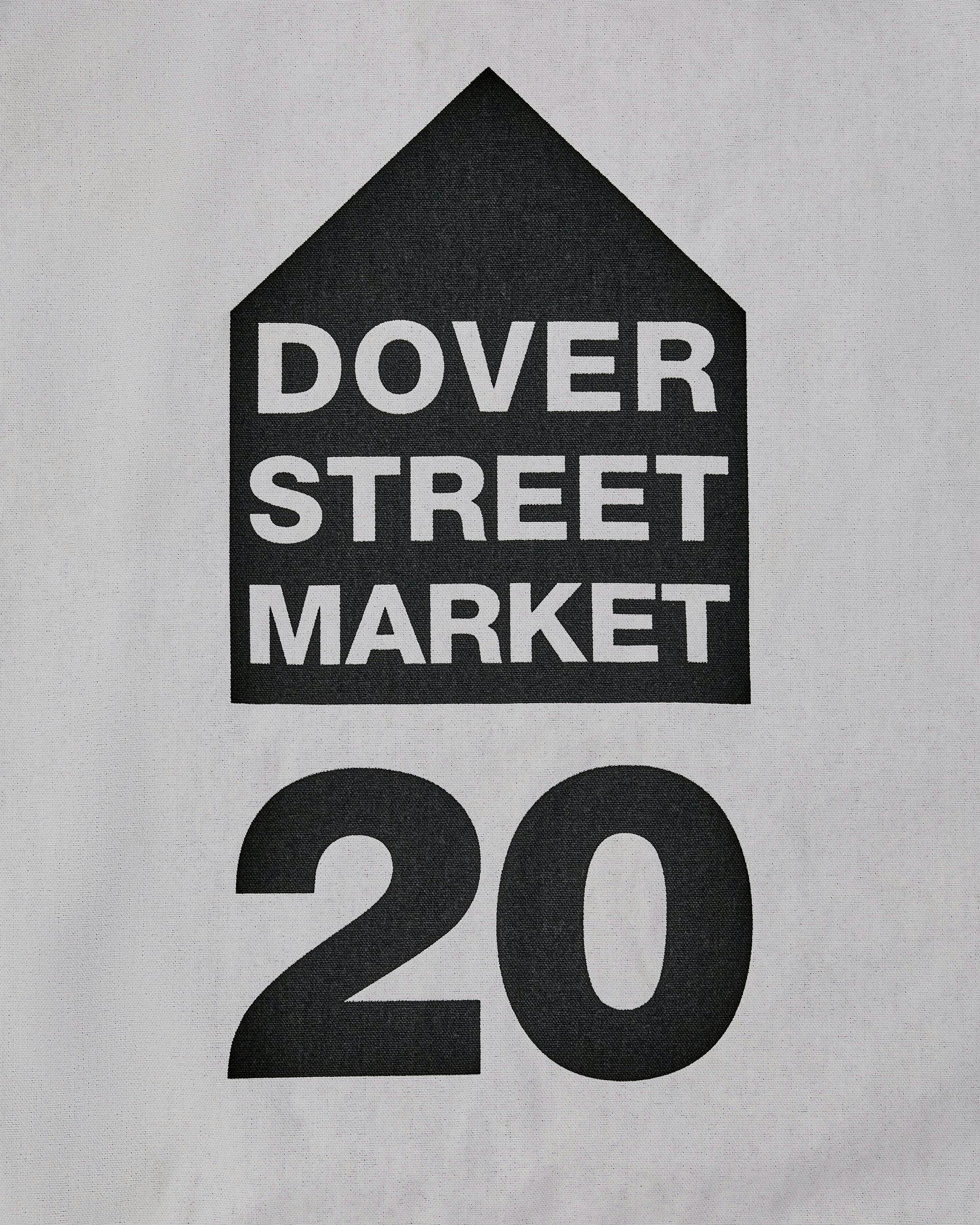 stone-island-dover-street-market