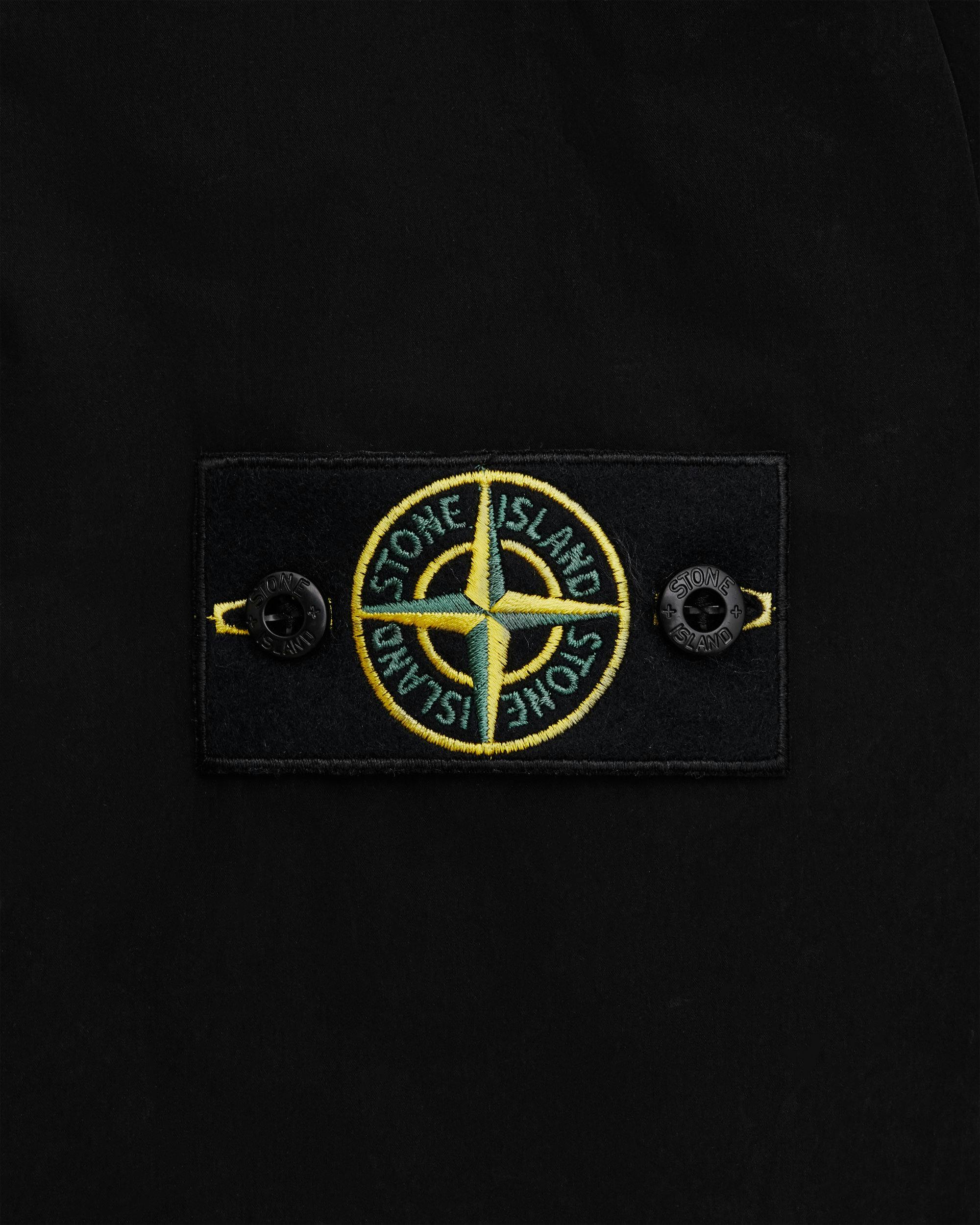 stone-island-dover-street-market