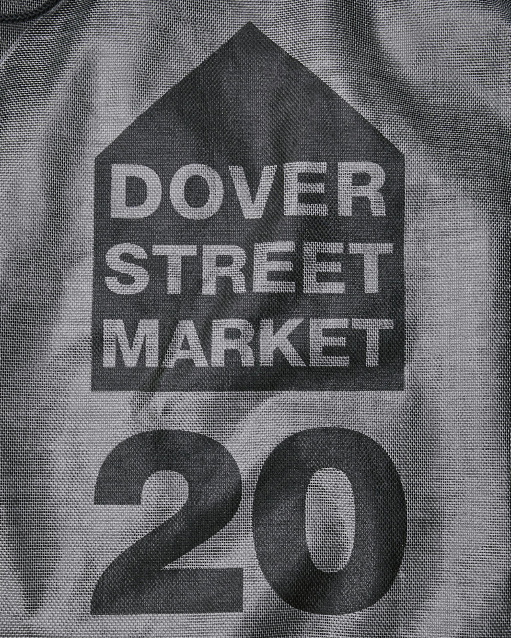 stone-island-dover-street-market