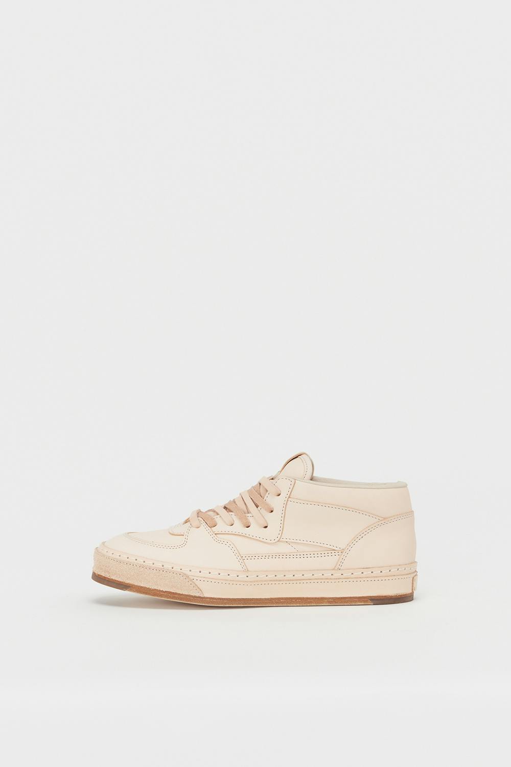 hender scheme german army trainer and vans half cab