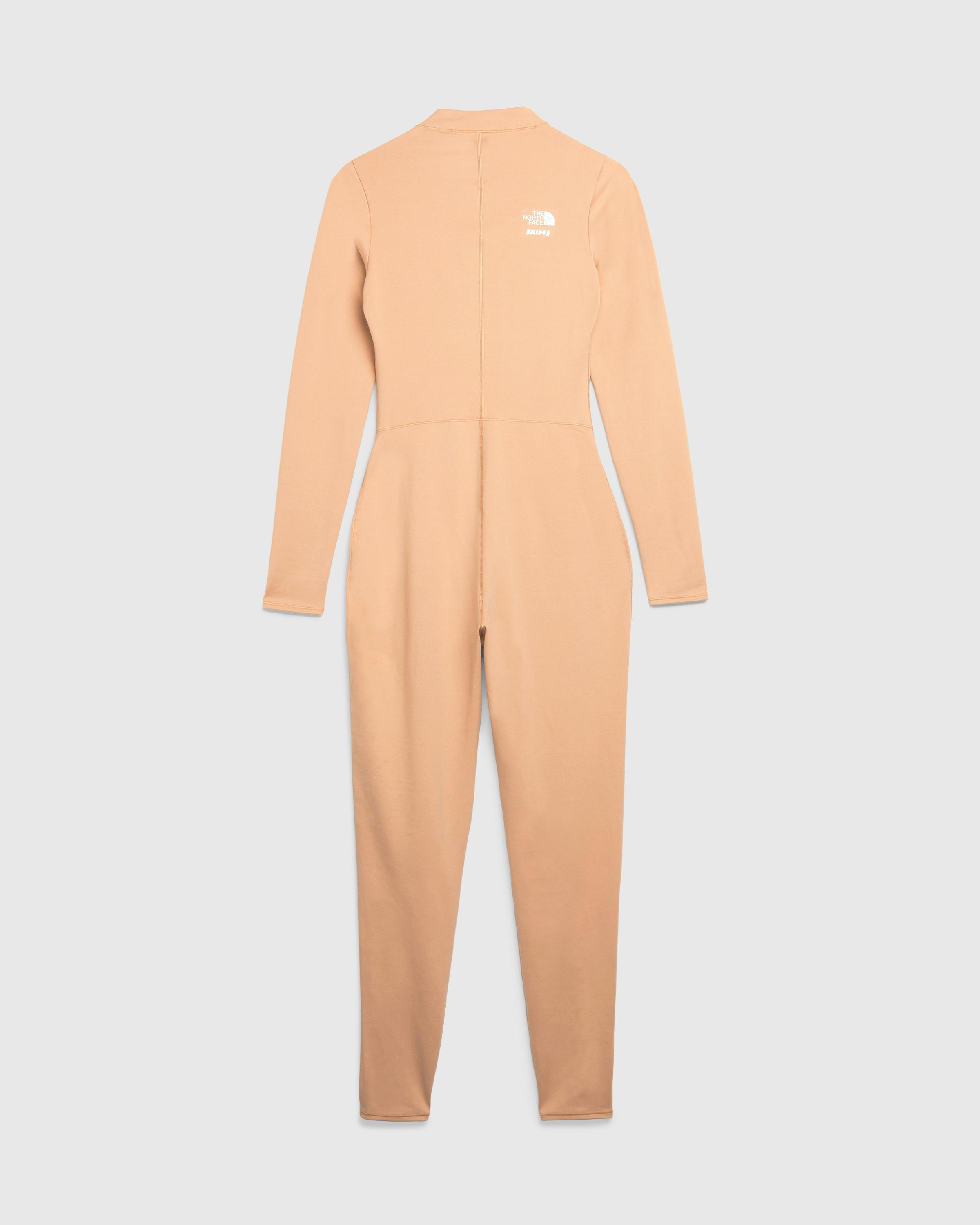 THE NORTH FACE★25SS★W'S SURFY L/S RASHGUARDD_NT7TR32 The North Face Summer Light Sun Hoodie - Women's | REI Co-op