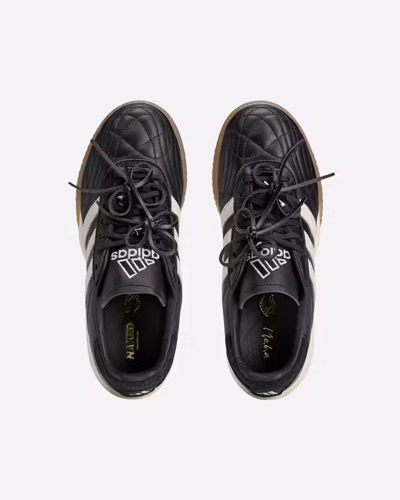 adidas samba mn Naked Copenhagen