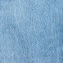 levis-satisfy-501-jeans