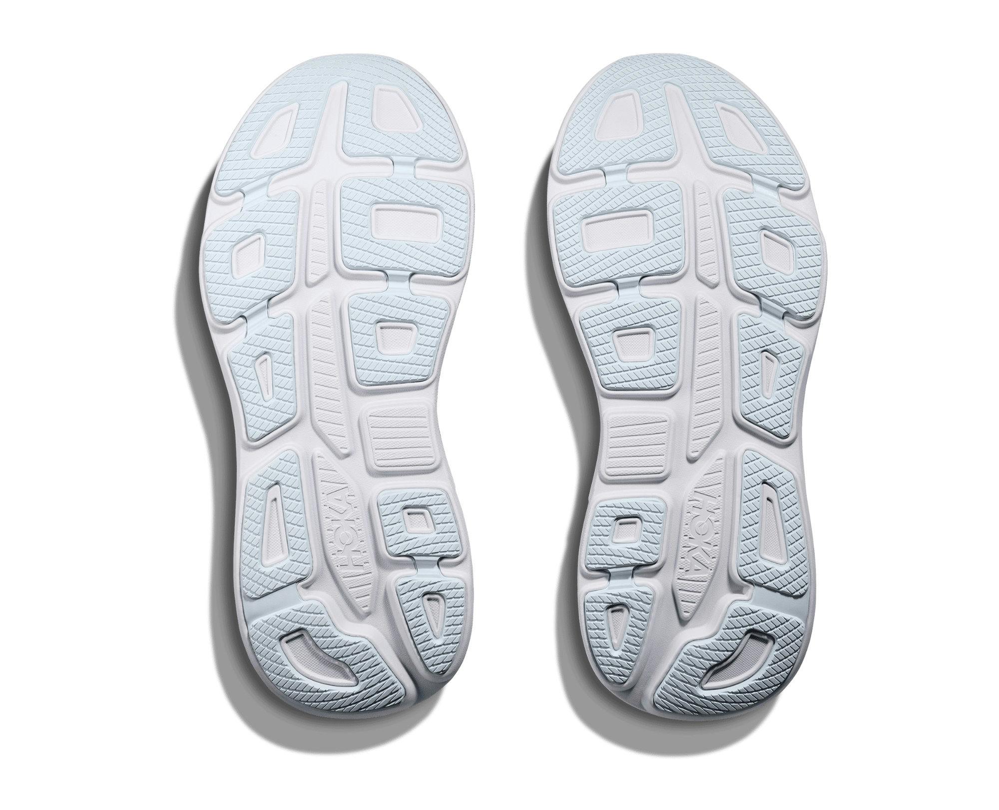 hoka bondi 9