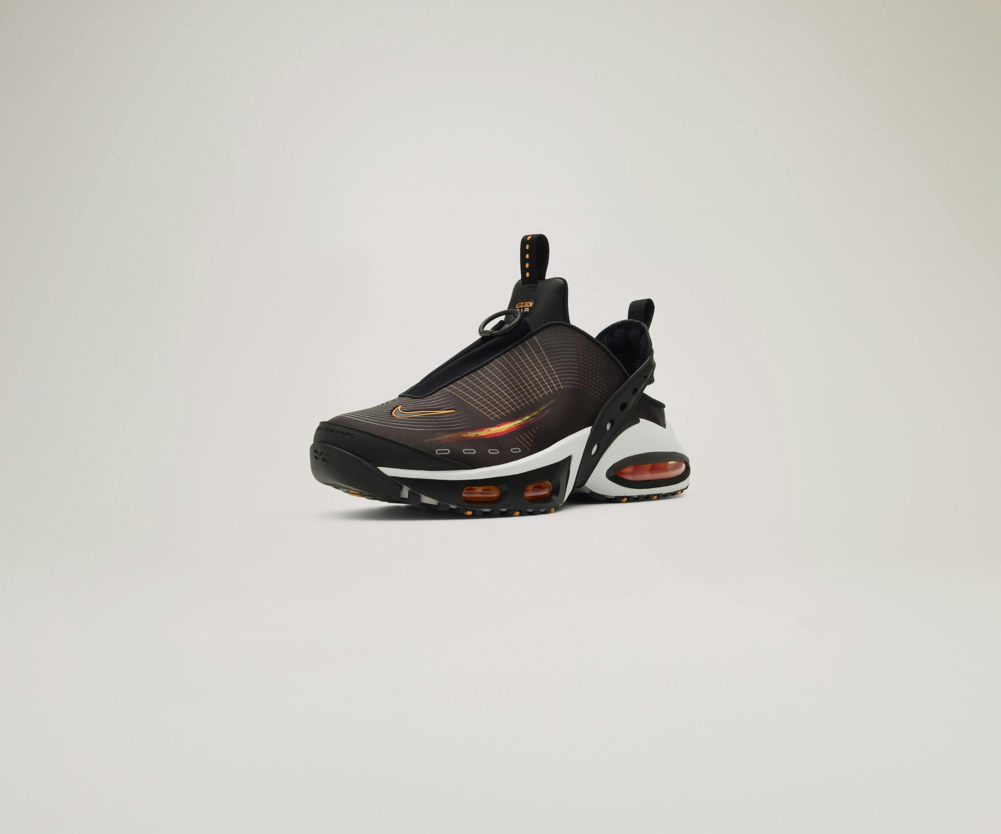 nike-air-max-craze-2025