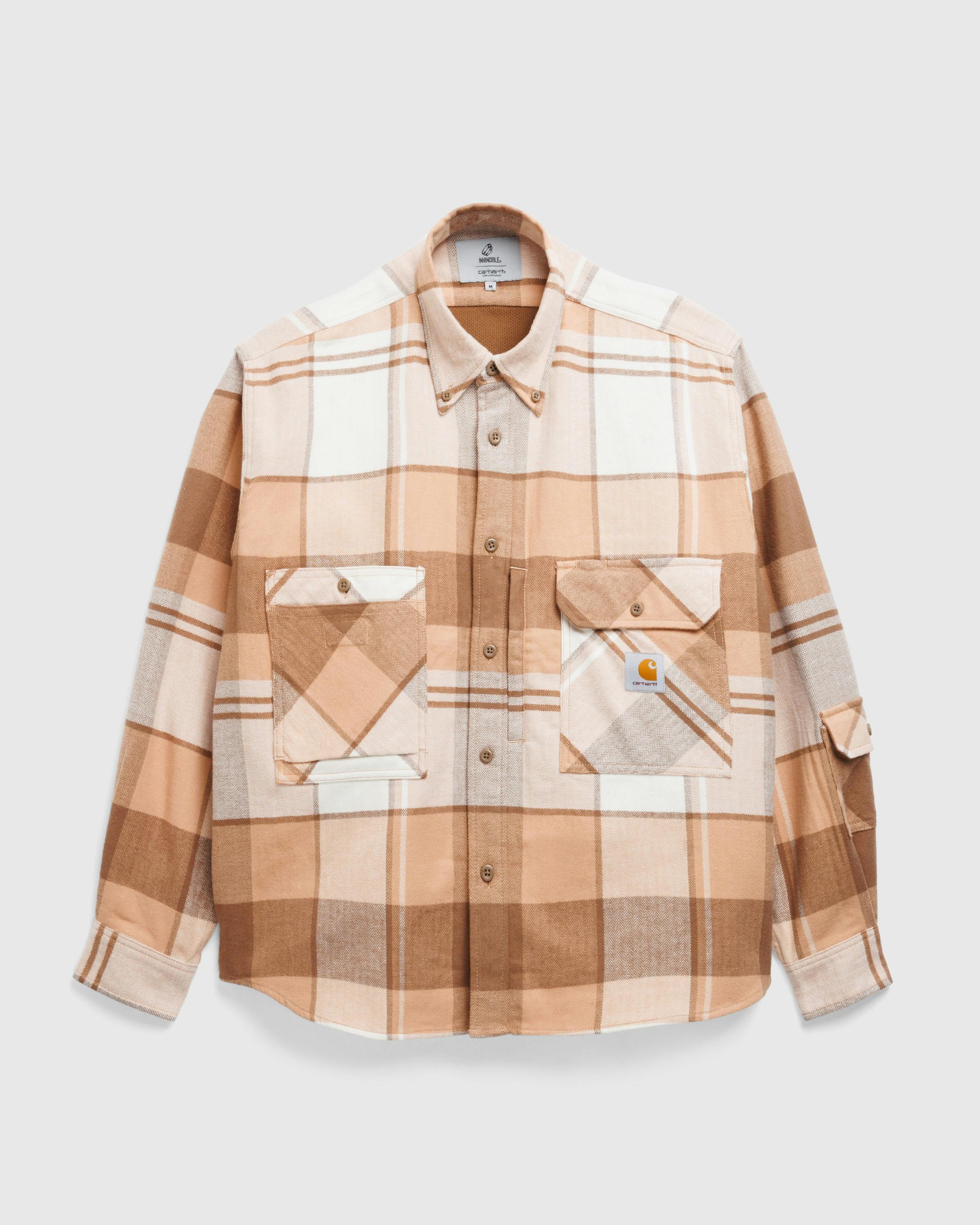 Image on Highsnobiety