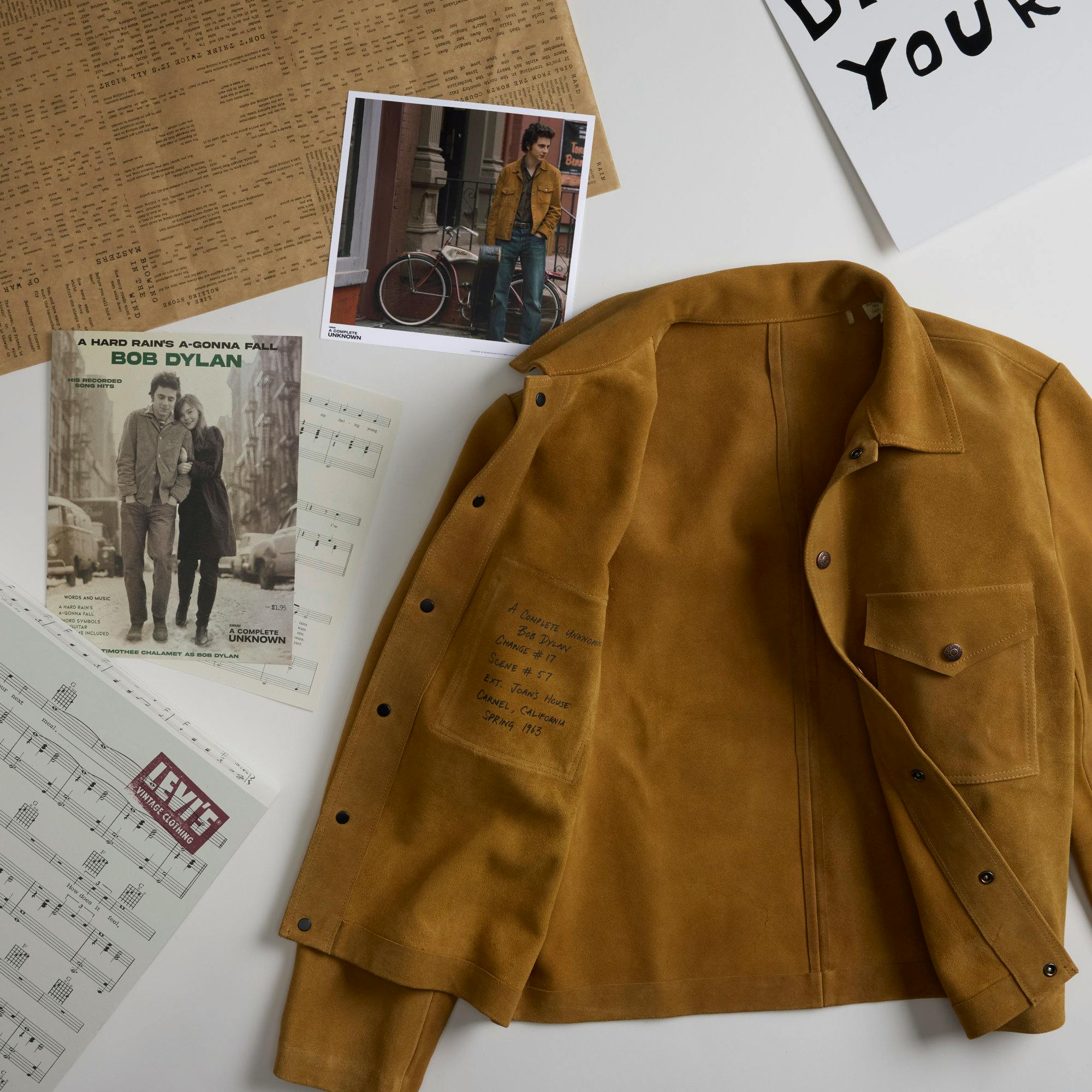bob-dylan-levis-501-a-complete-unknown