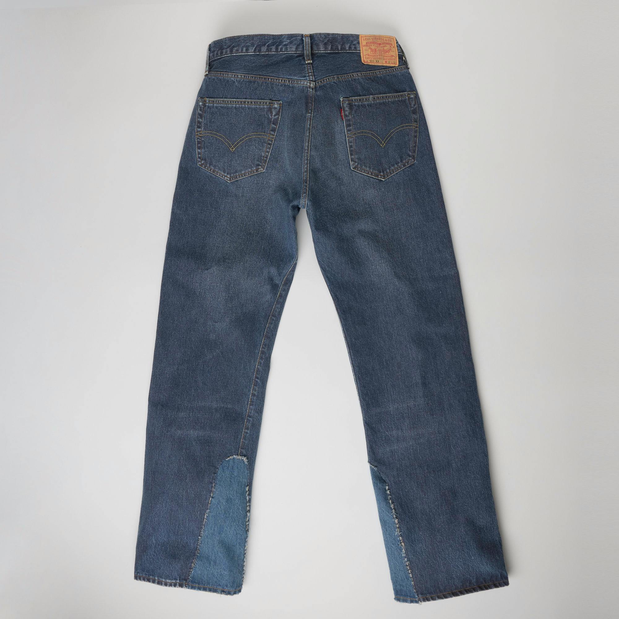 bob-dylan-levis-501-a-complete-unknown