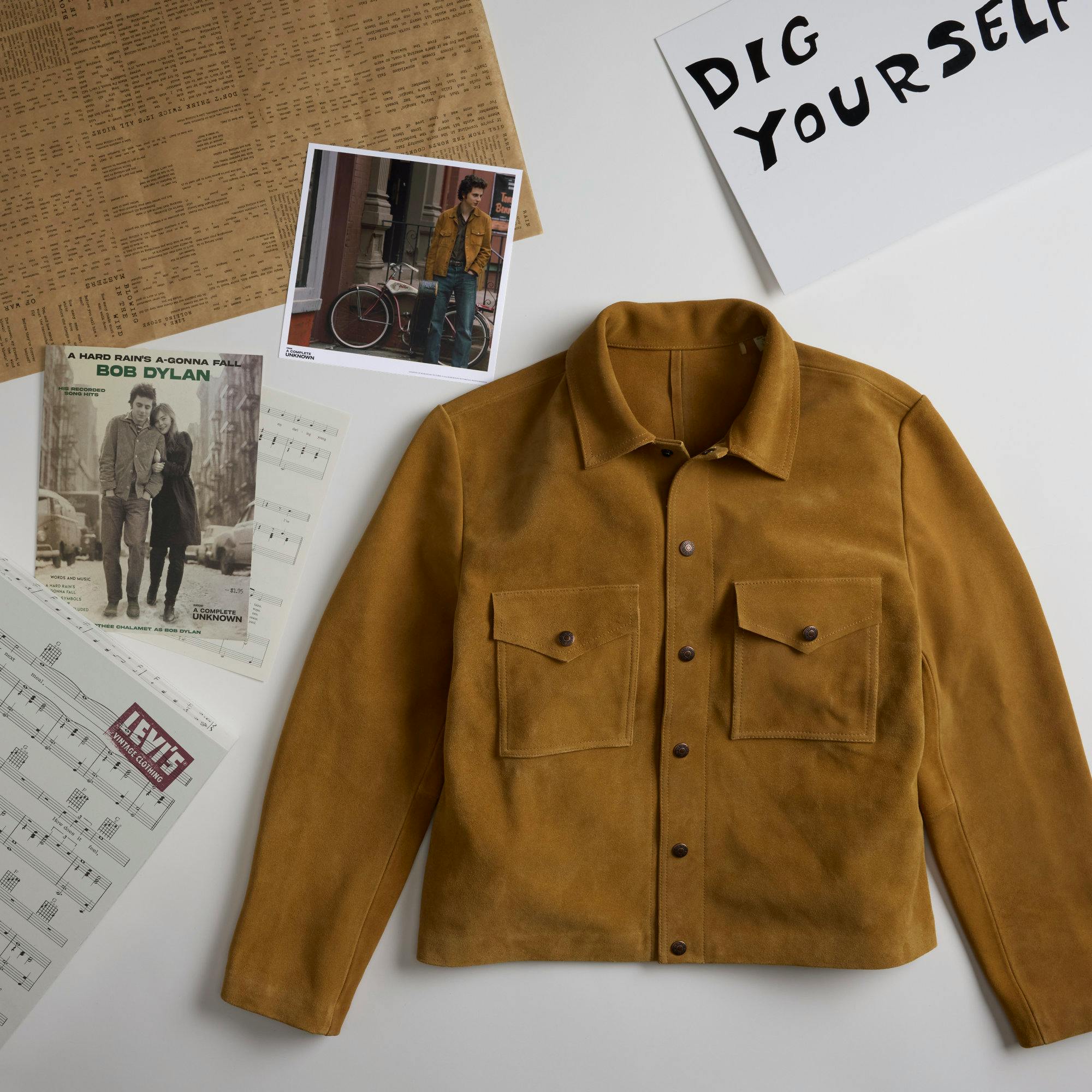 bob-dylan-levis-501-a-complete-unknown
