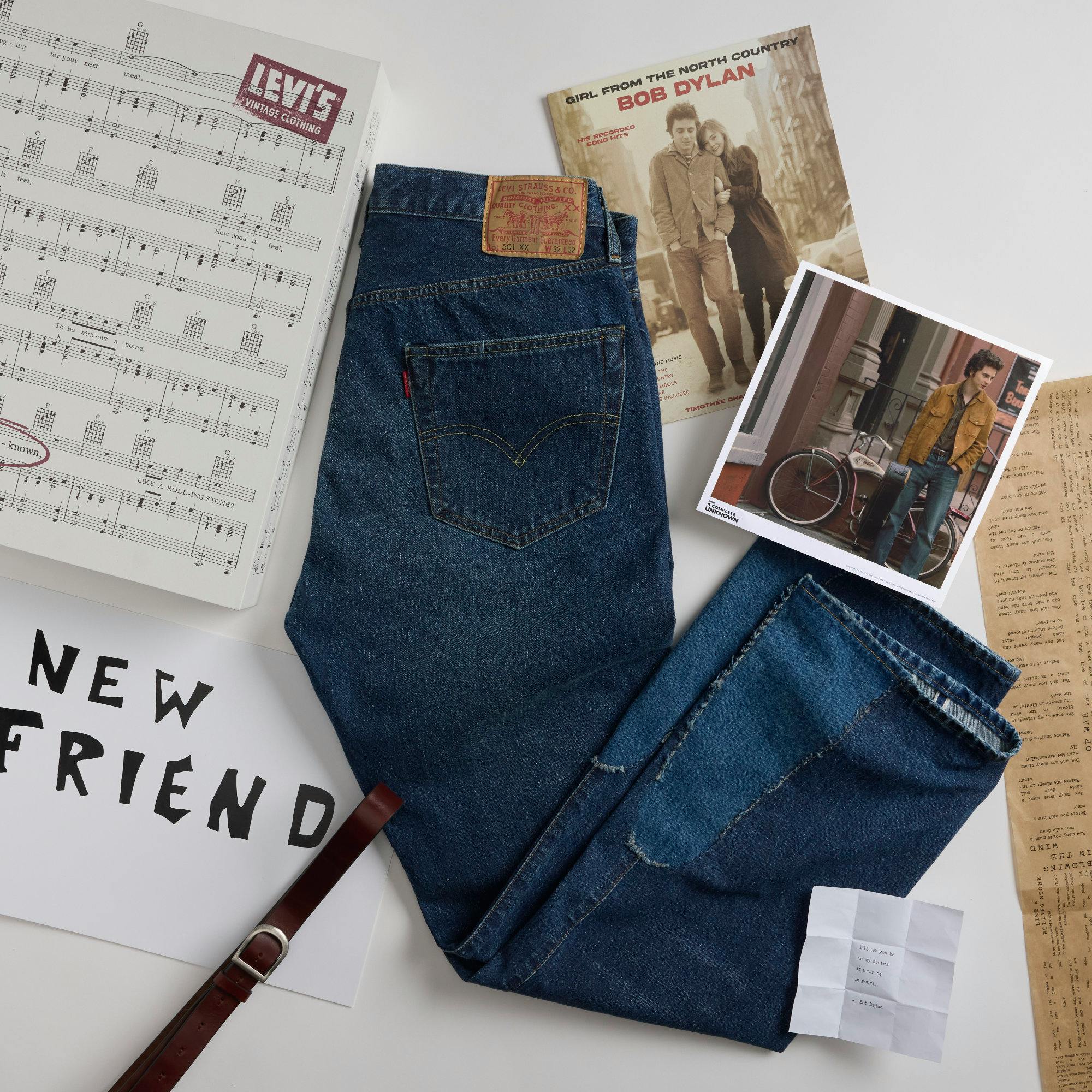 bob-dylan-levis-501-a-complete-unknown