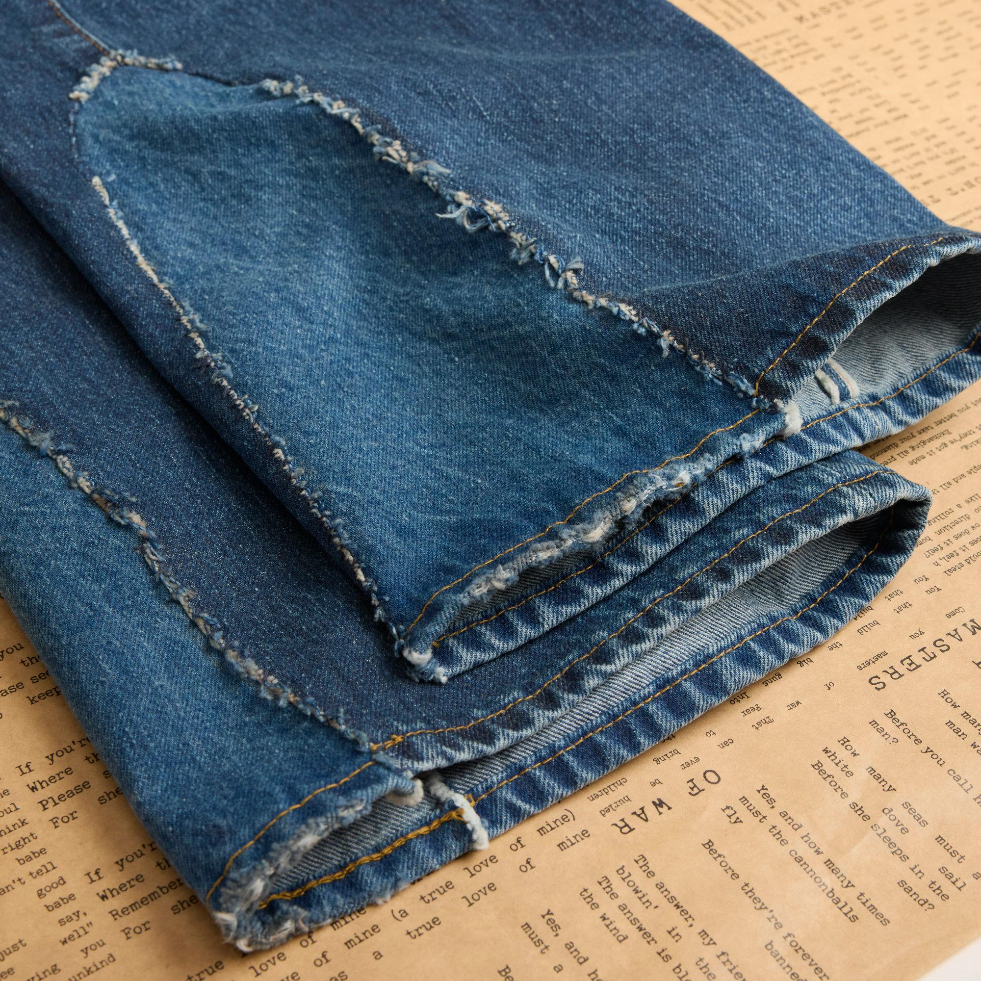 bob-dylan-levis-501-a-complete-unknown
