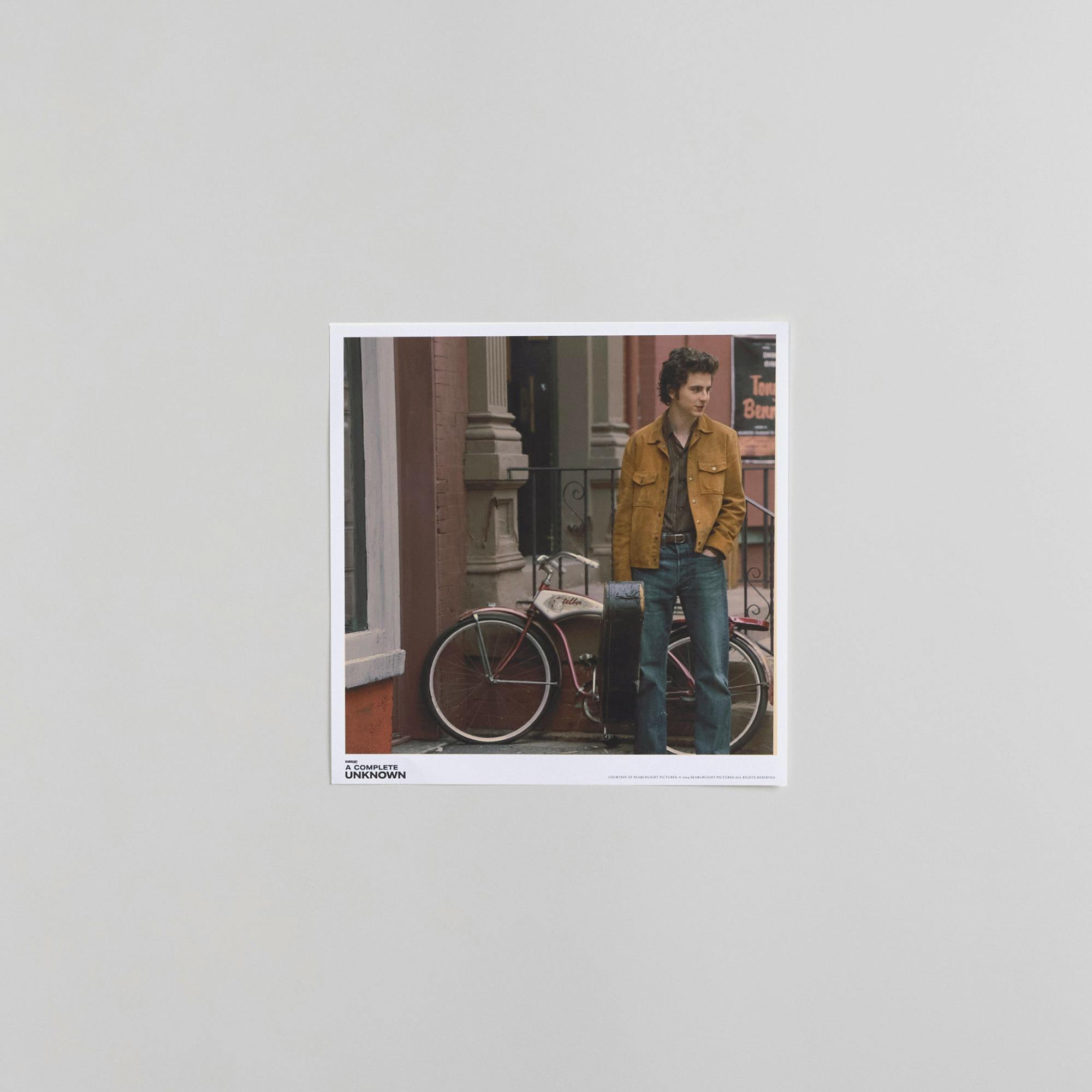 bob-dylan-levis-501-a-complete-unknown