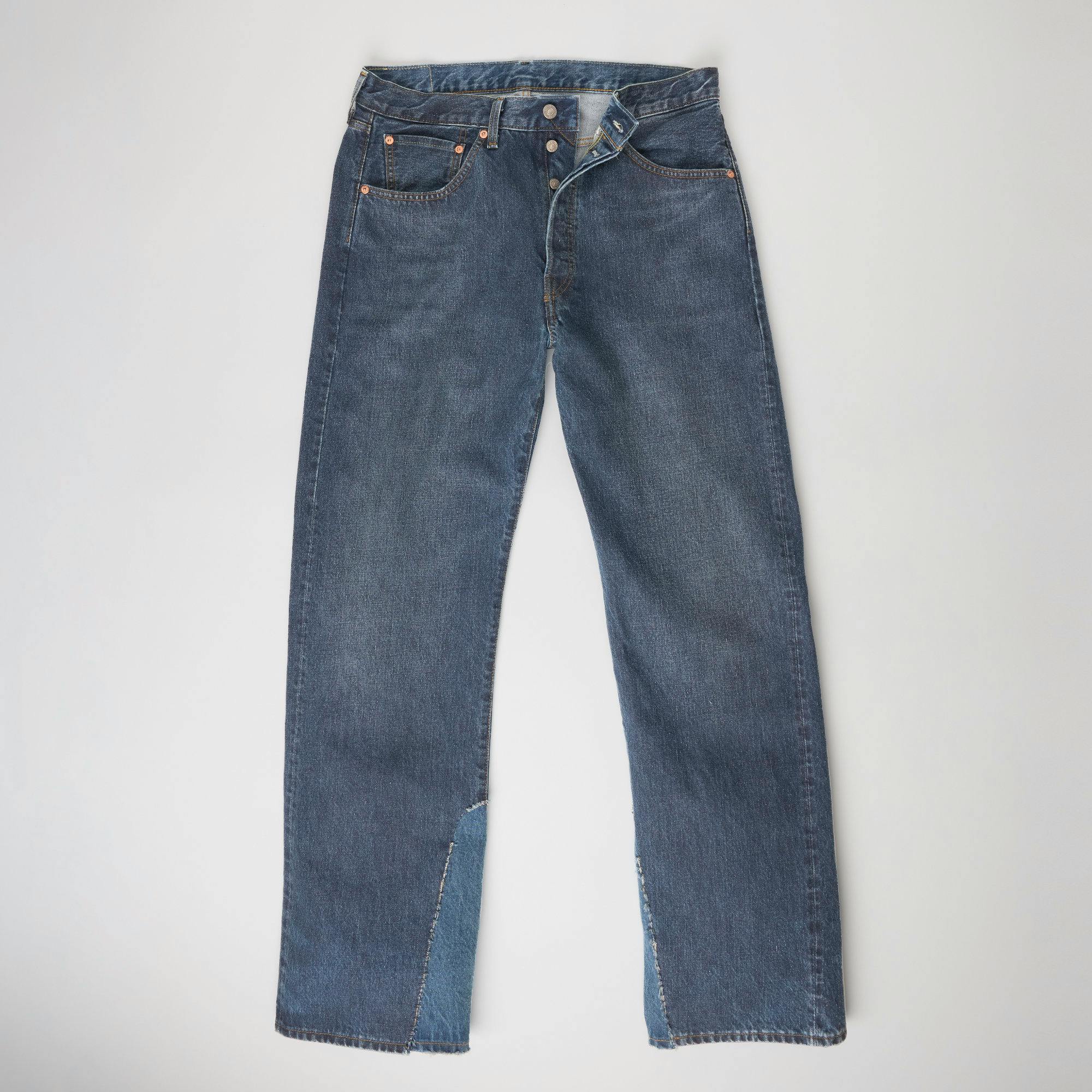 bob-dylan-levis-501-a-complete-unknown