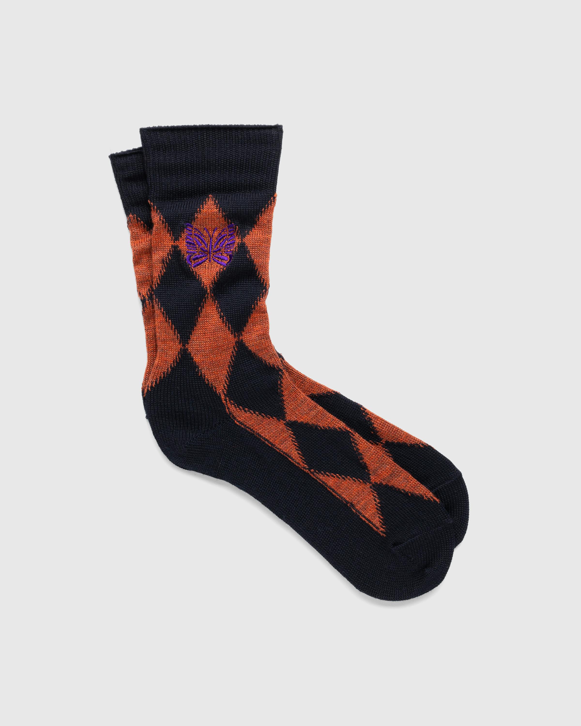 Image on Highsnobiety
