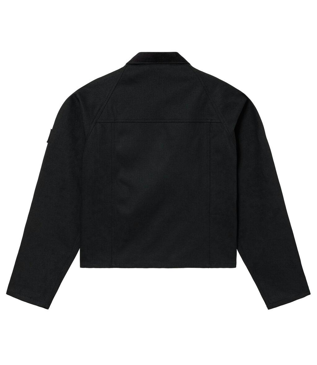 barbour-apc