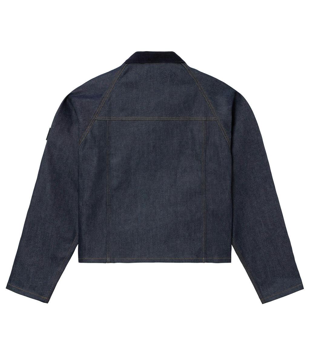 barbour-apc