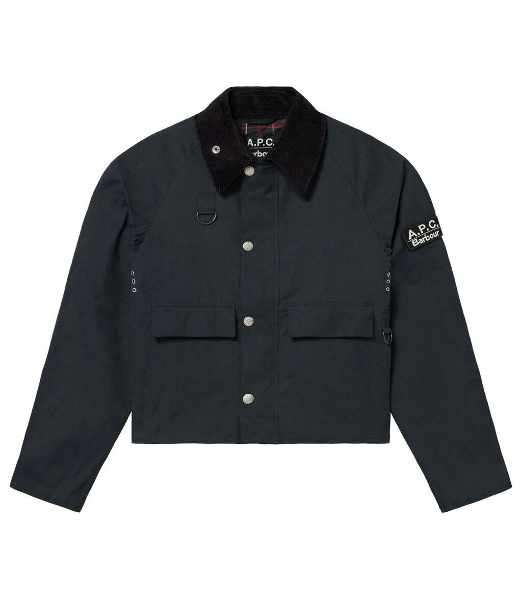 barbour-apc