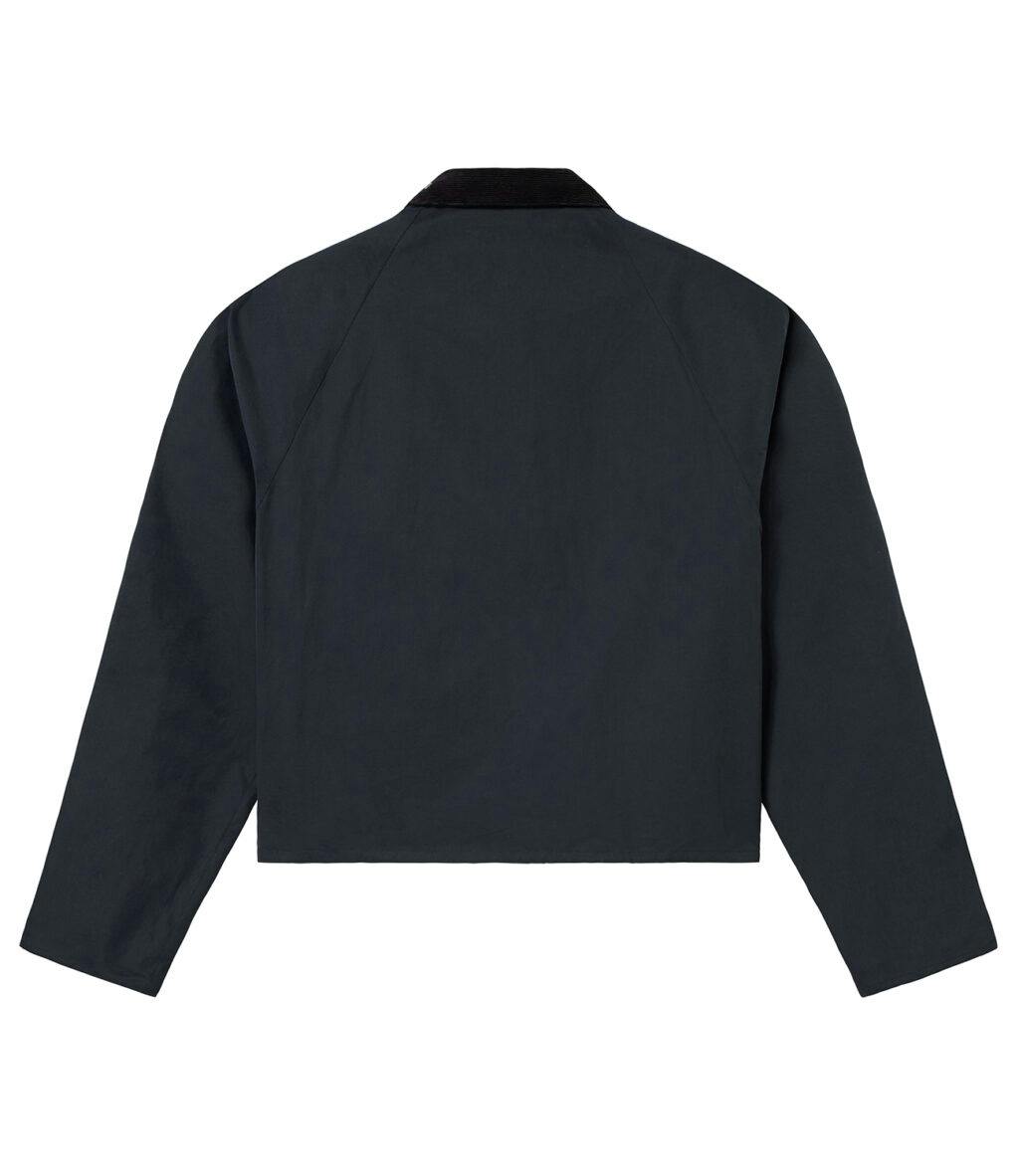 barbour-apc