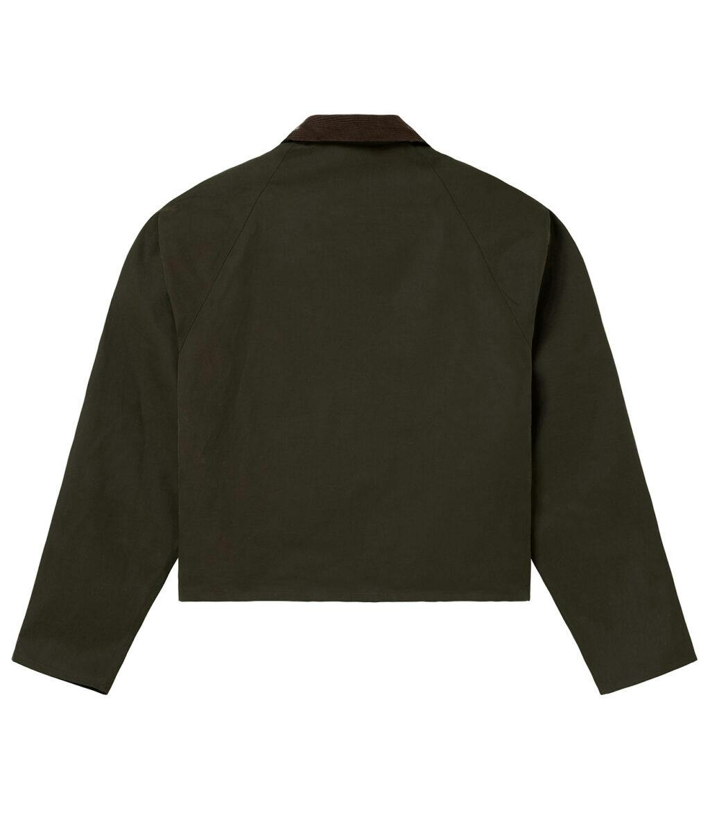 barbour-apc
