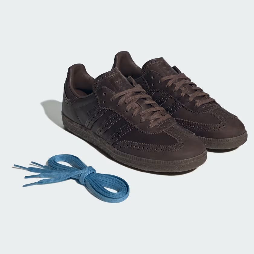 adidas-samba-brogue