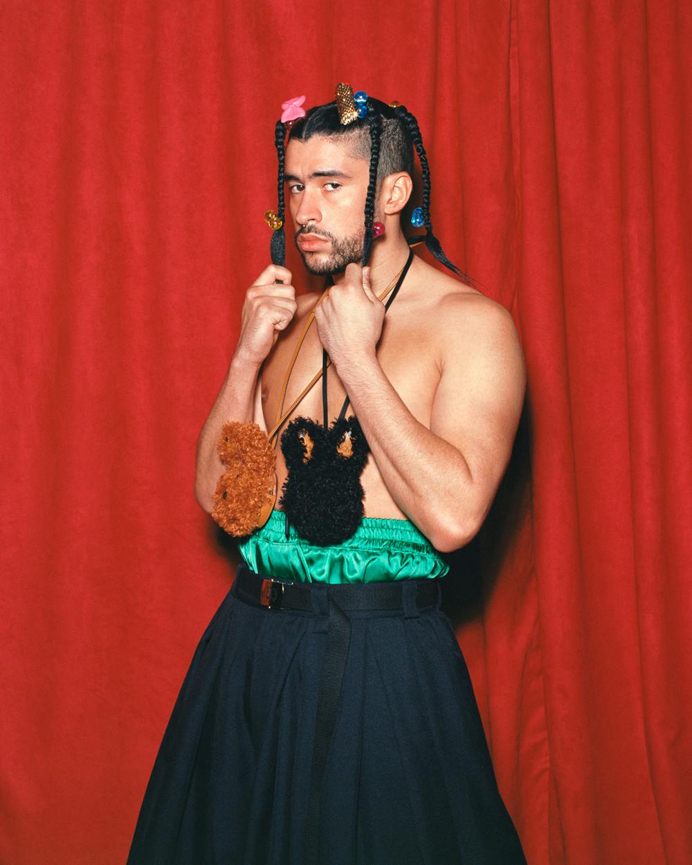 bad-bunny-bag
