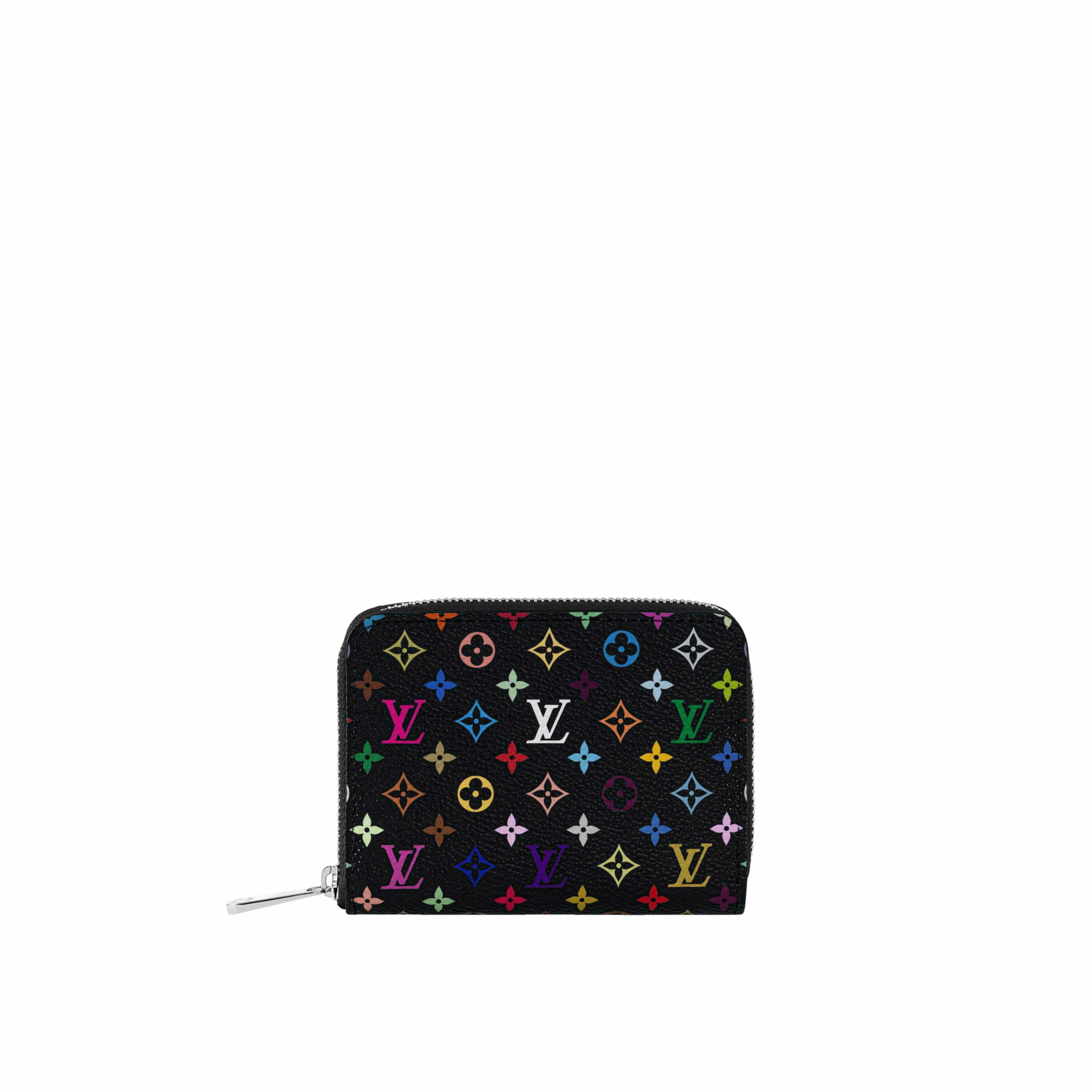 Louis Vuitton Murakami 2025 Prices The New 2025 The Louis Vuitton 