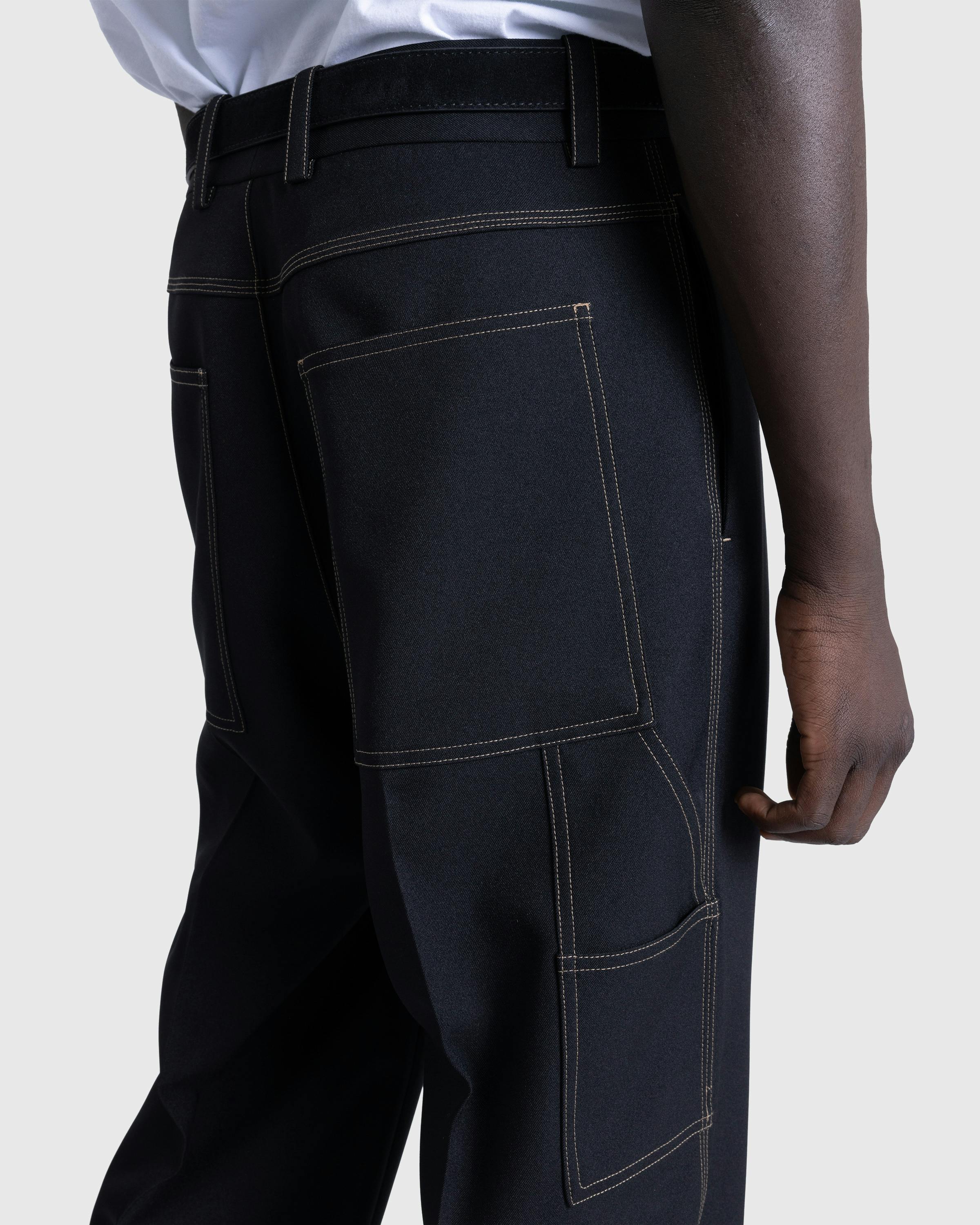 Image on Highsnobiety