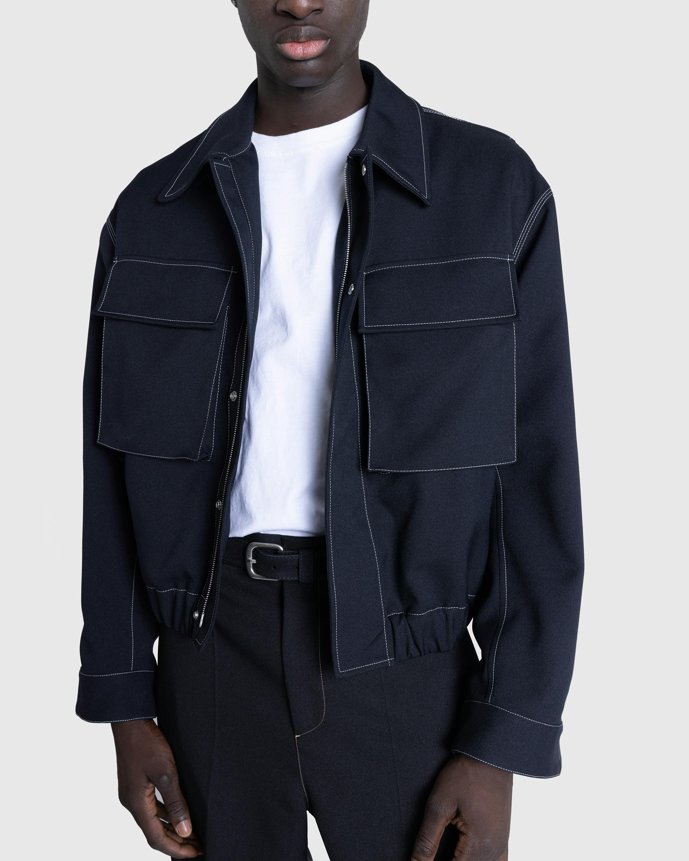 Image on Highsnobiety