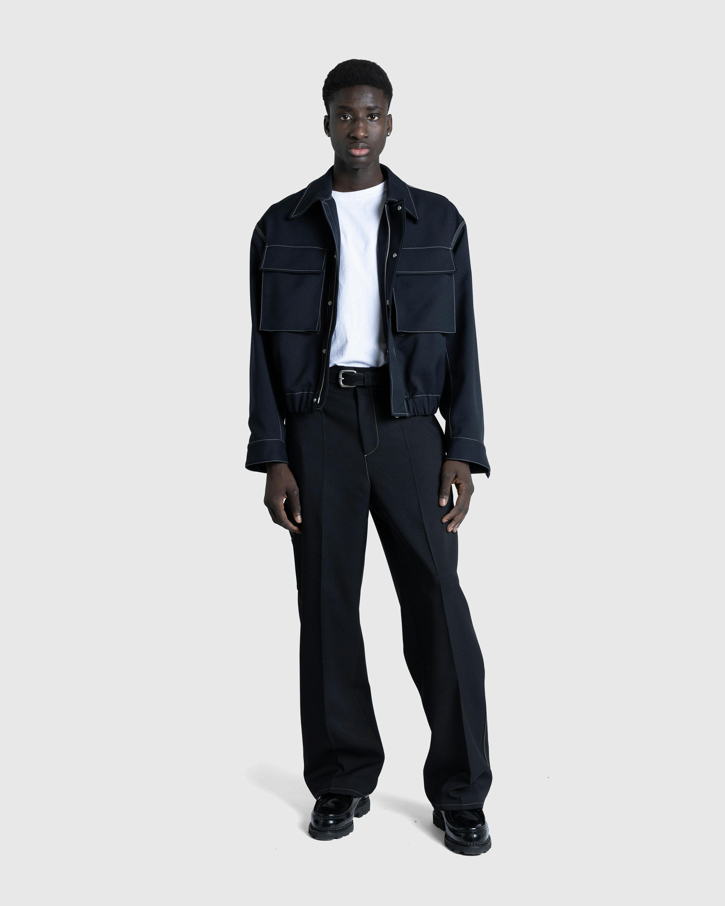 Image on Highsnobiety