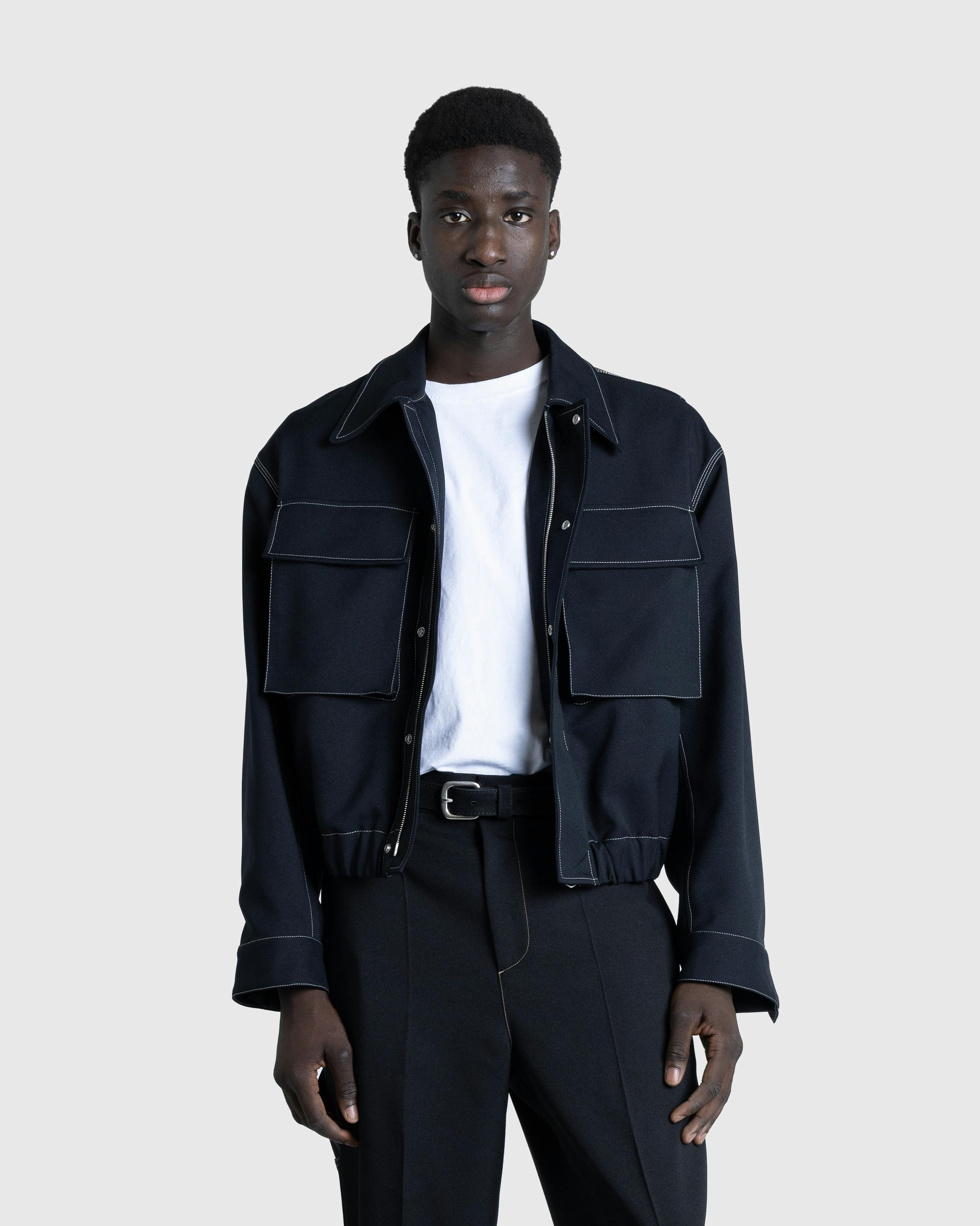 Image on Highsnobiety