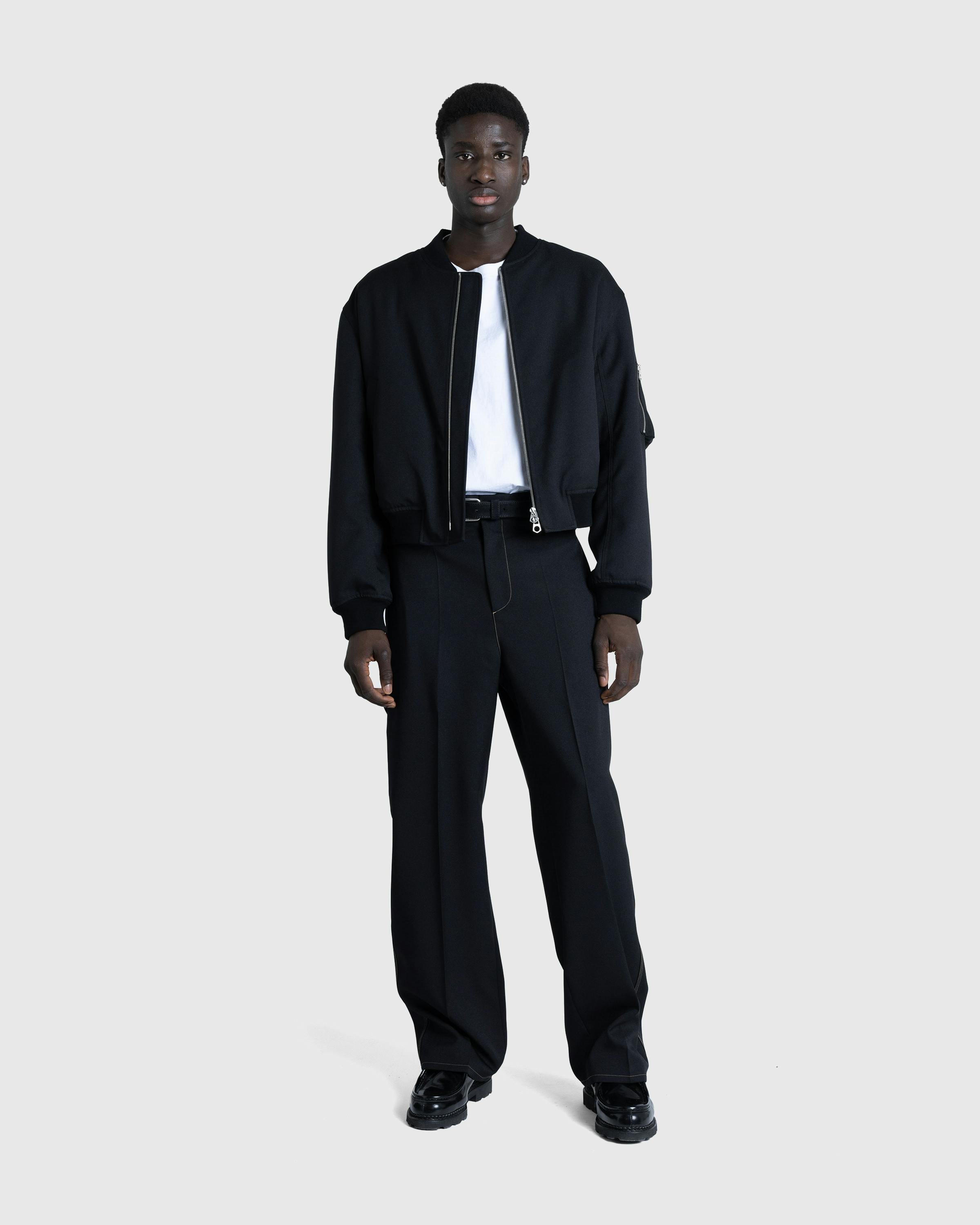 Image on Highsnobiety