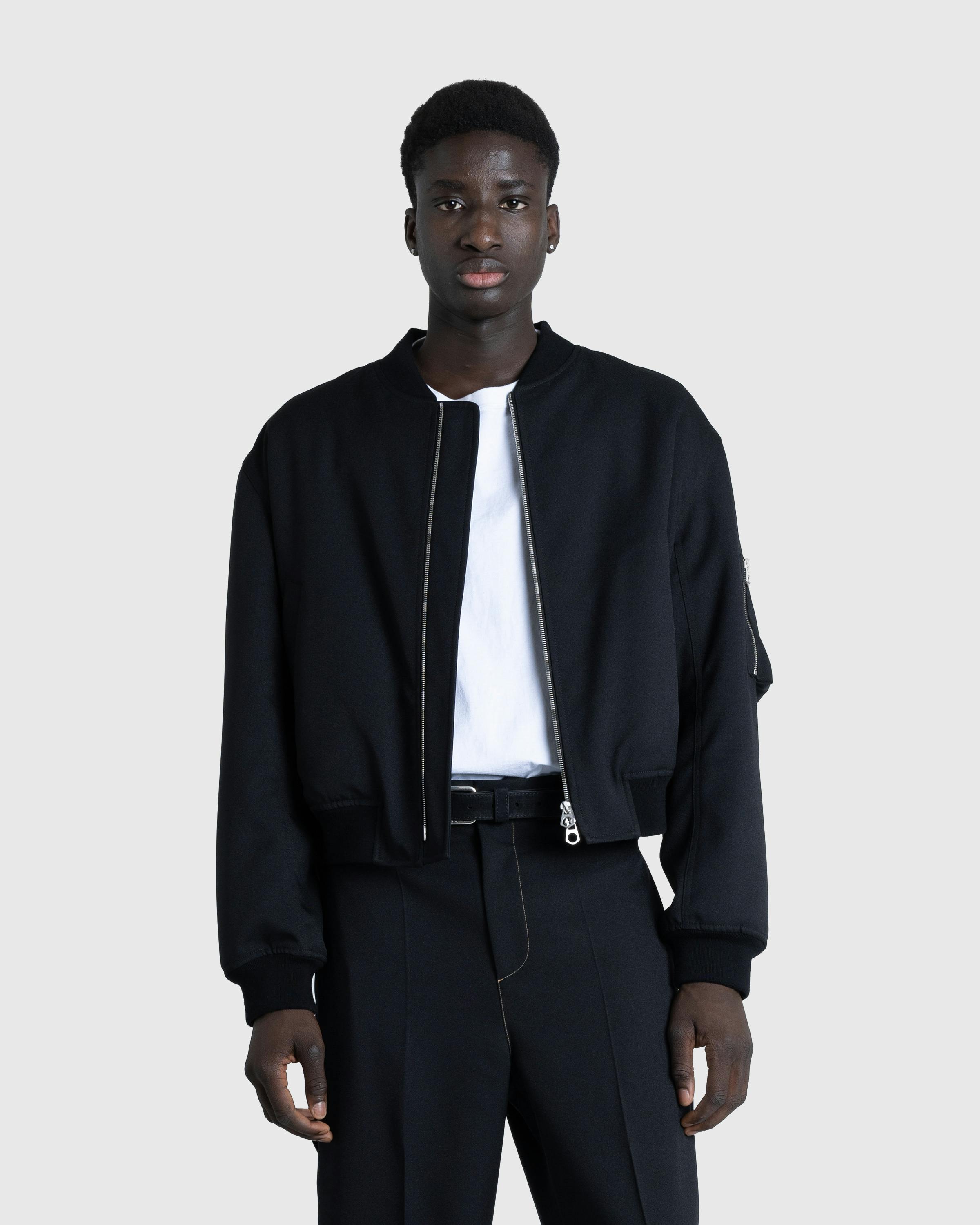 Image on Highsnobiety