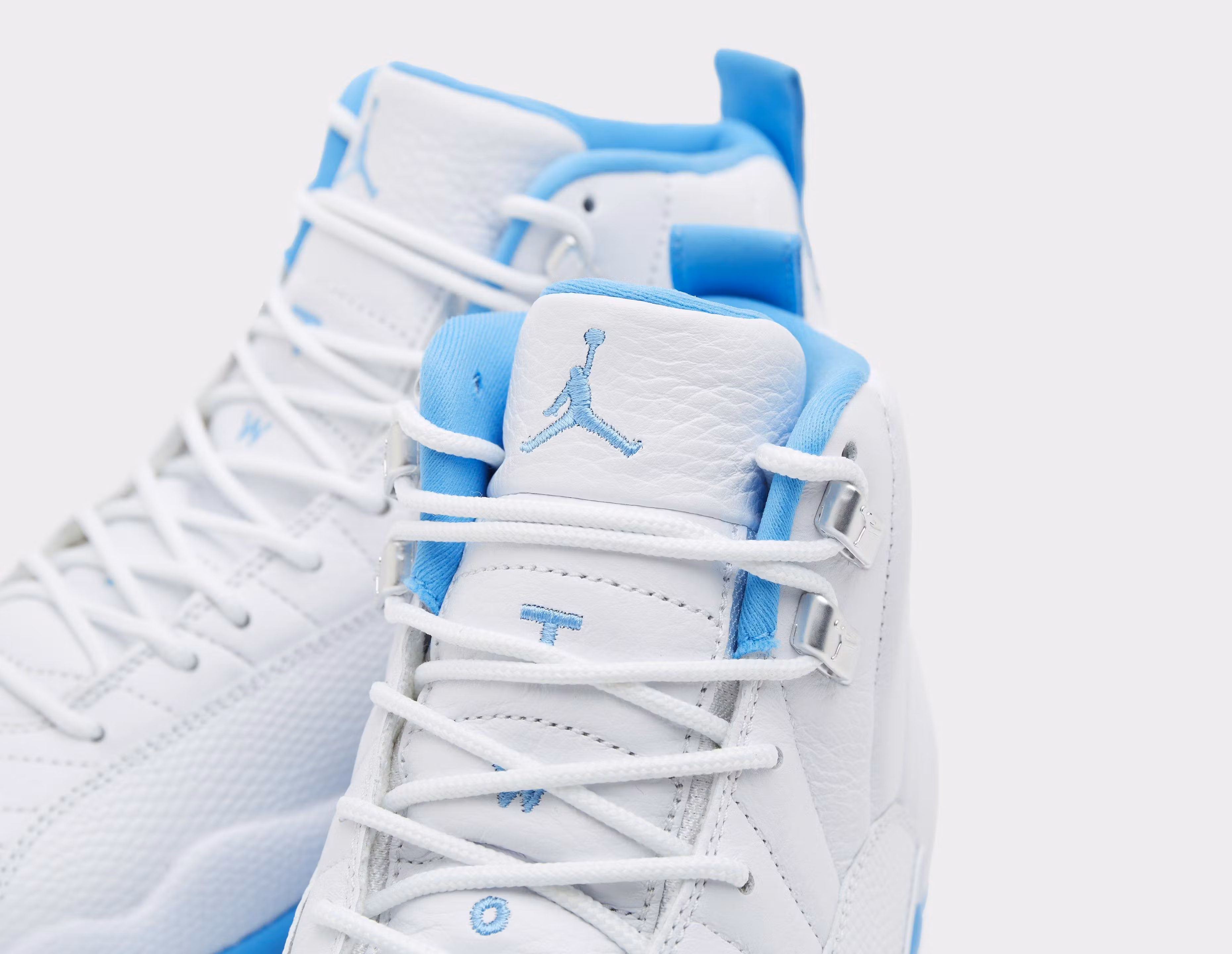 Jordan 12 melo shop