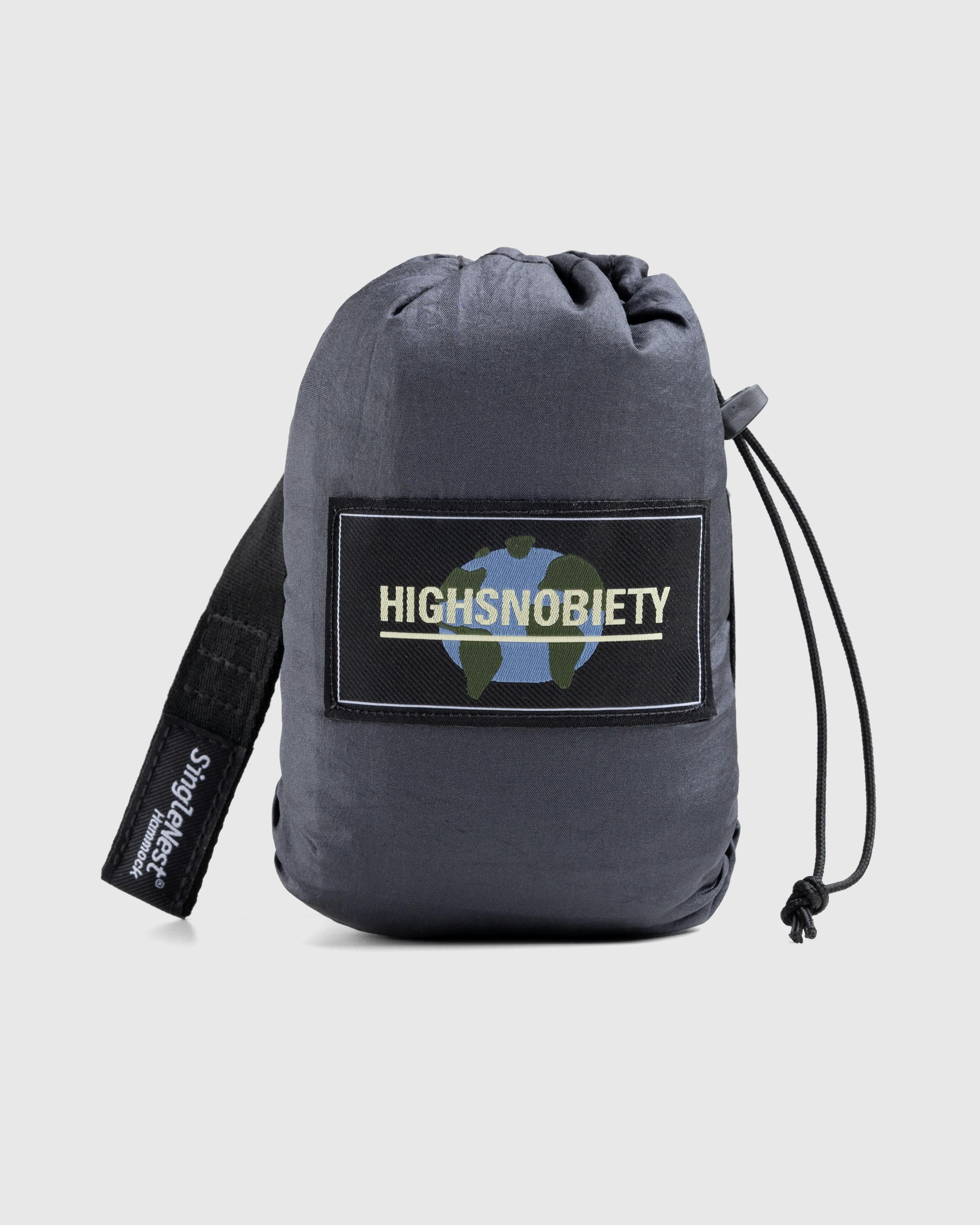 Image on Highsnobiety