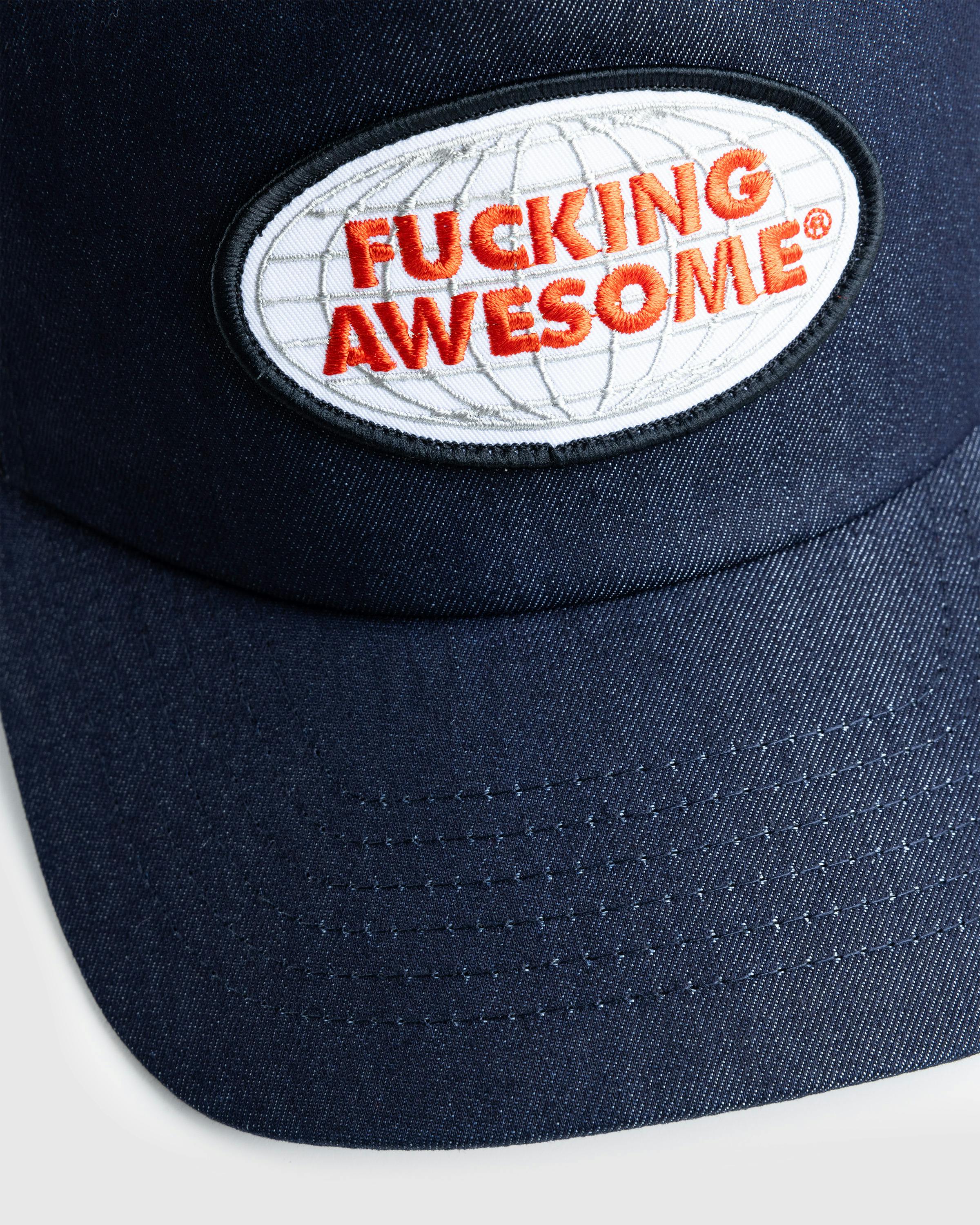 Image on Highsnobiety
