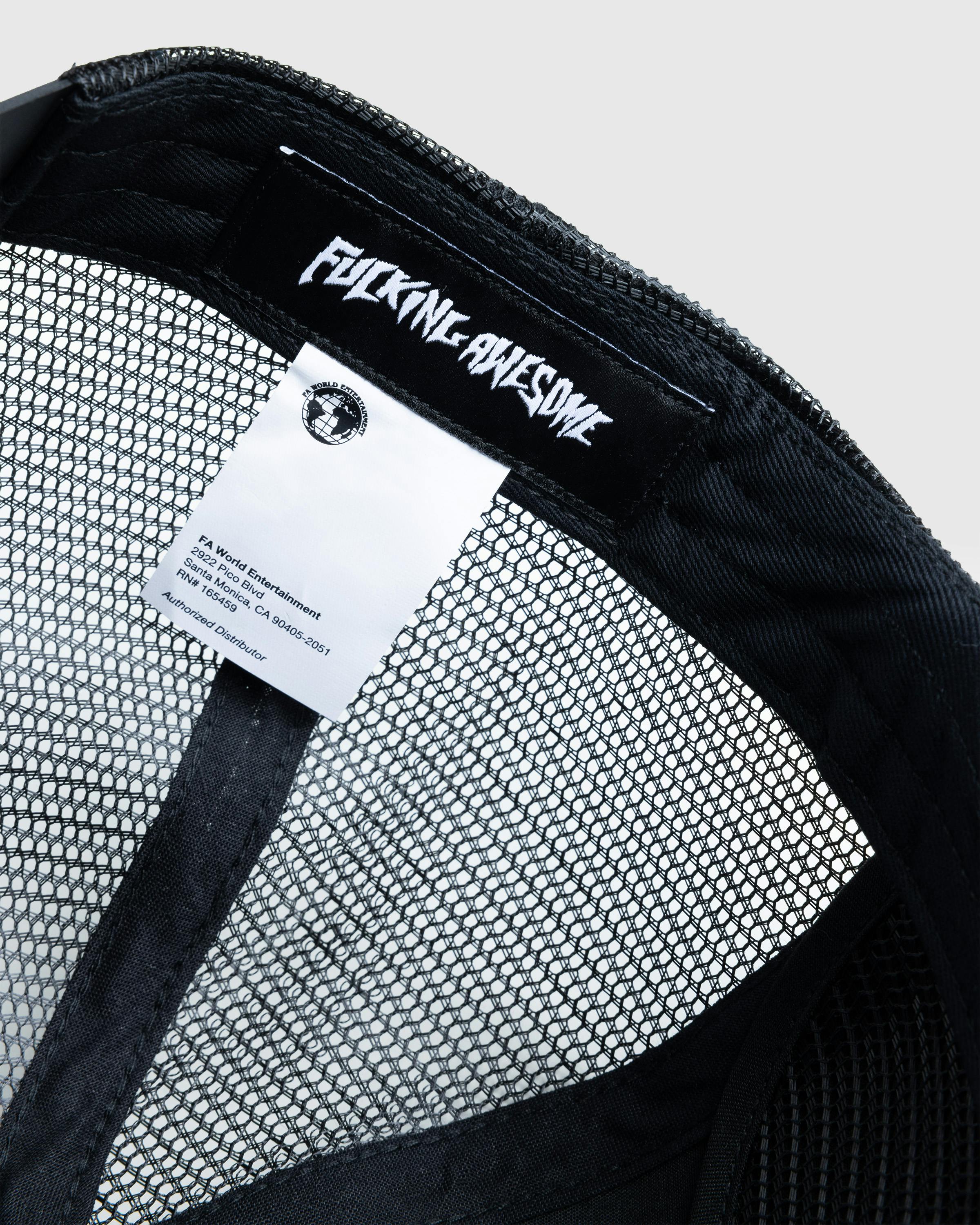 Image on Highsnobiety