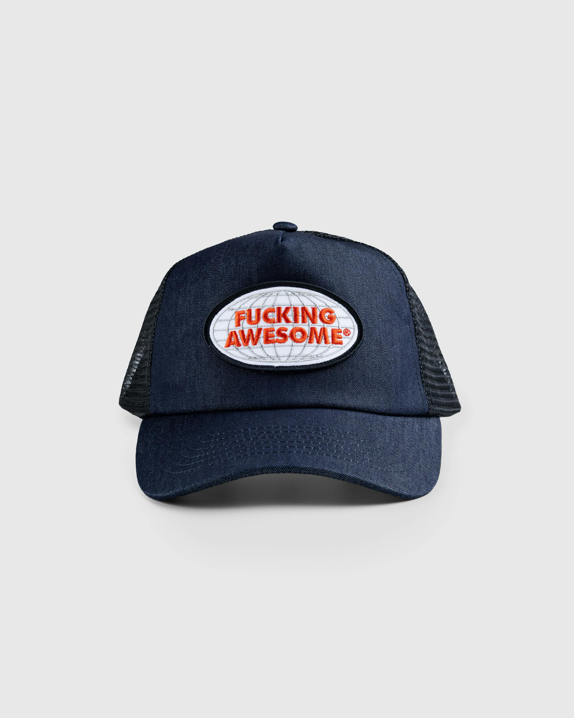 Image on Highsnobiety