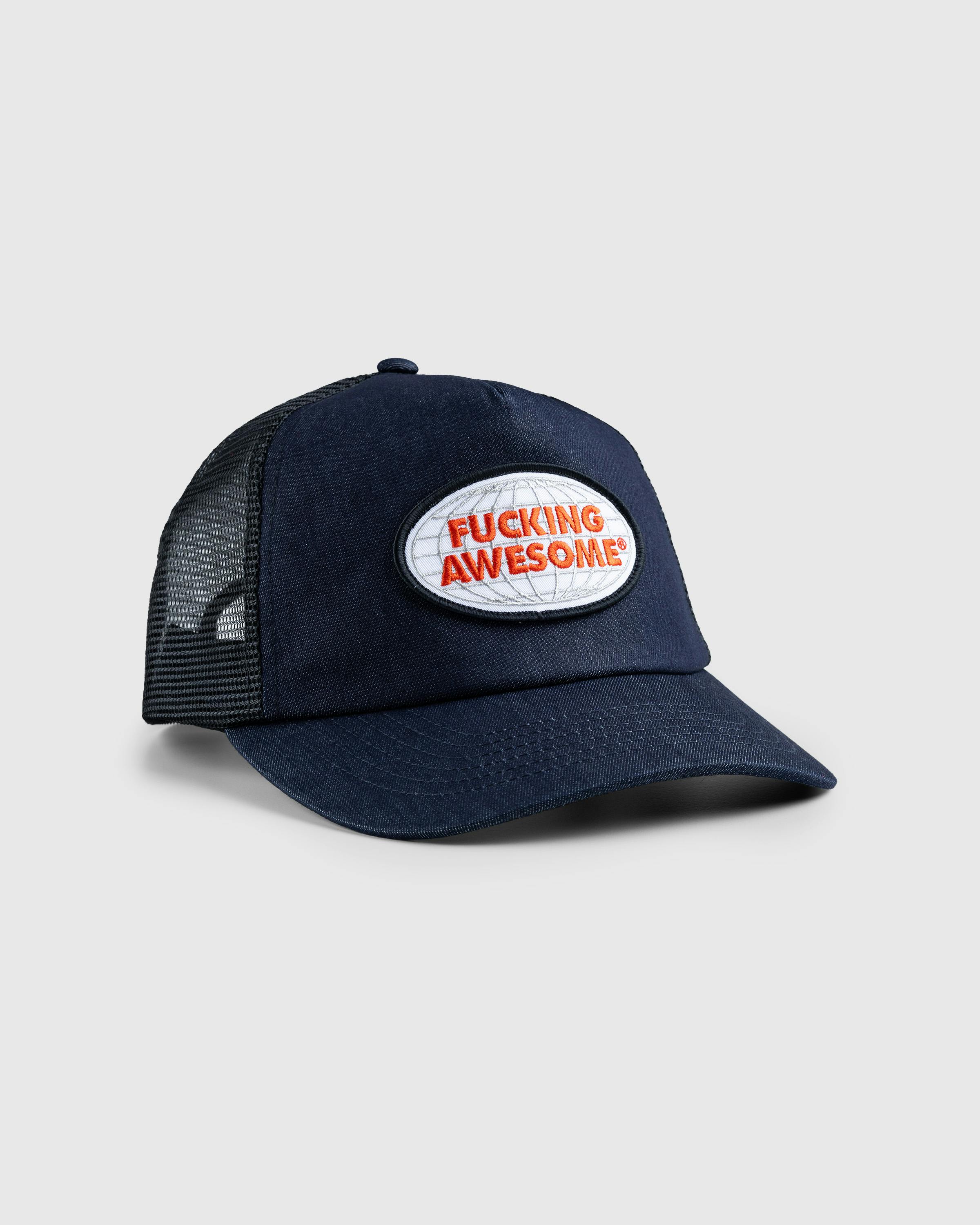 Image on Highsnobiety