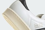 German Made Adidas Superstar Shoes Are Literal Quiet Luxury German Made Adidas Superstar Shoes Are Literal Quiet Luxury