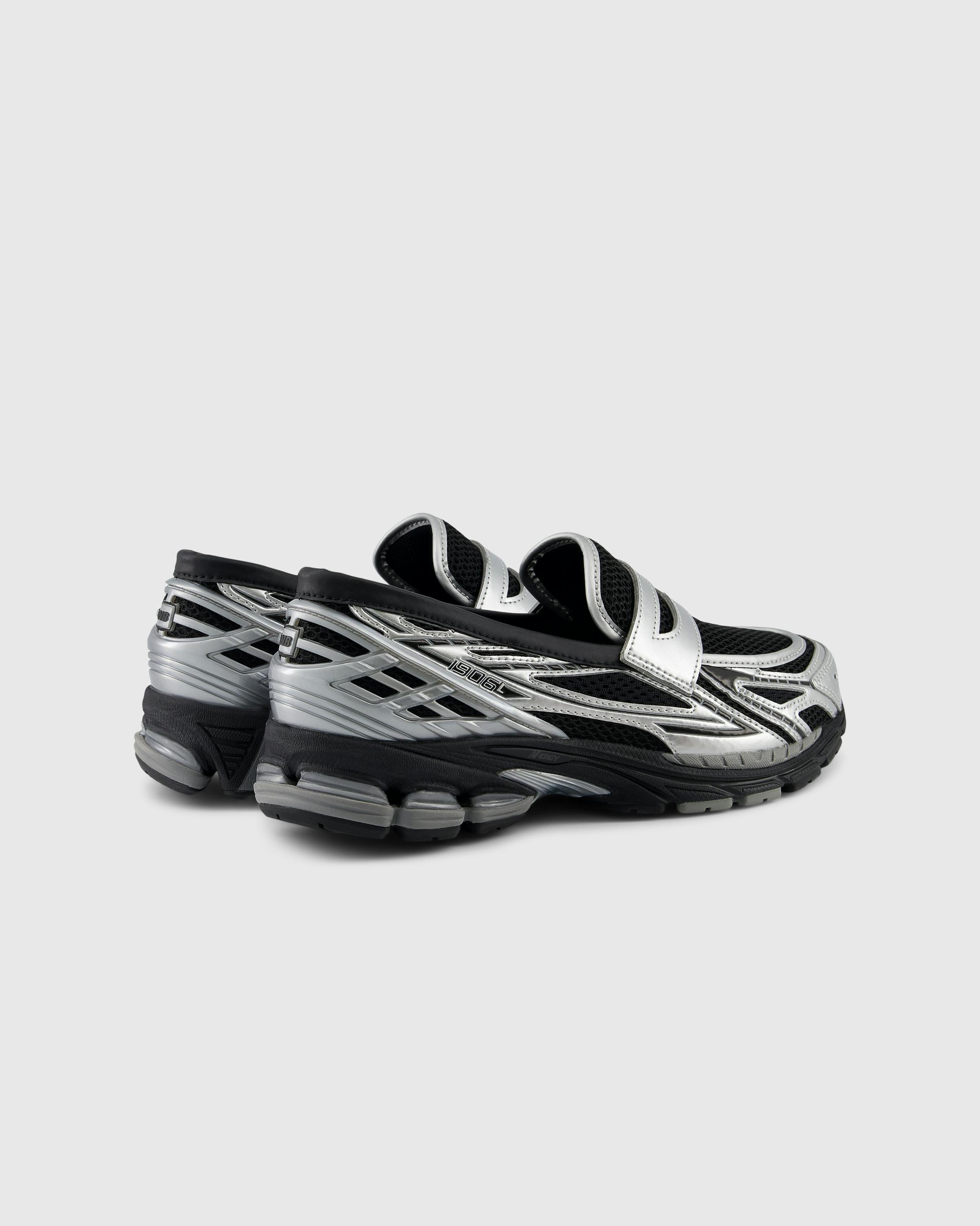 Image on Highsnobiety