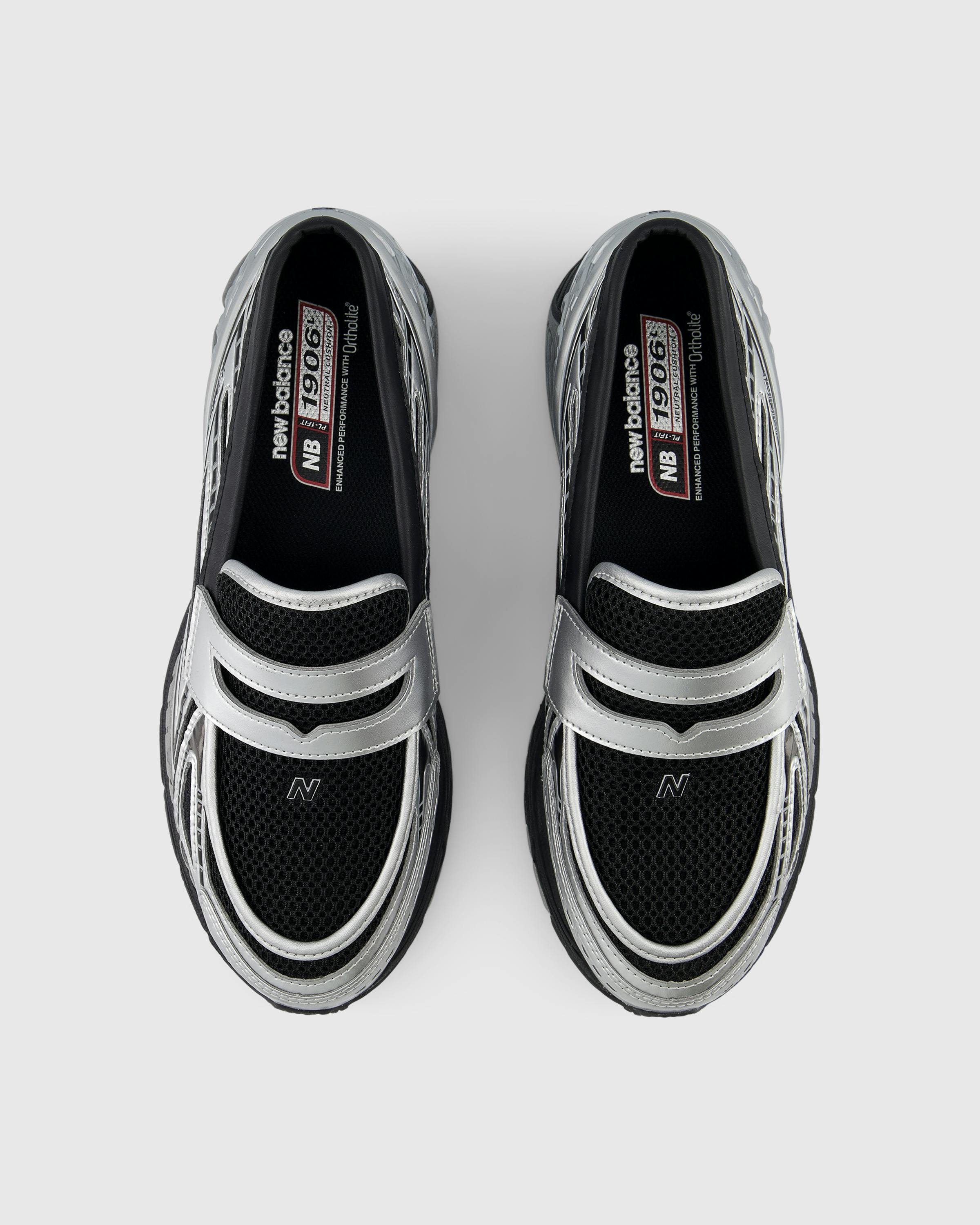 Image on Highsnobiety