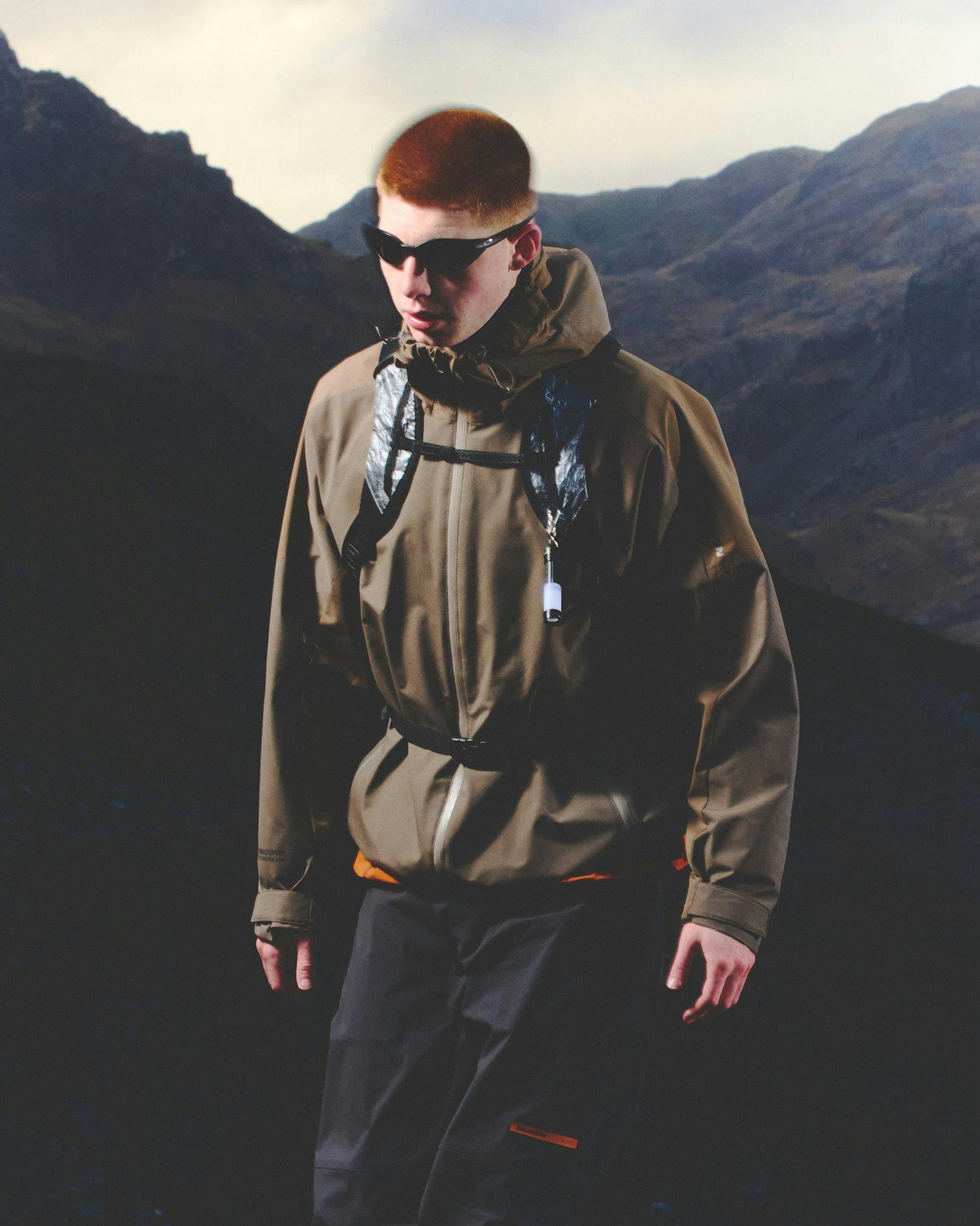 salomon-ss25-slate