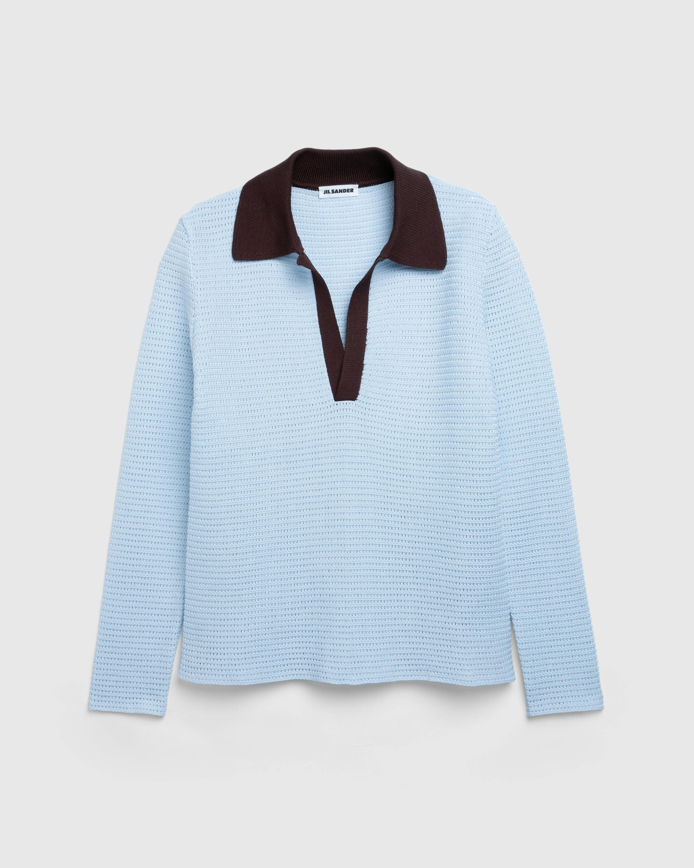Image on Highsnobiety