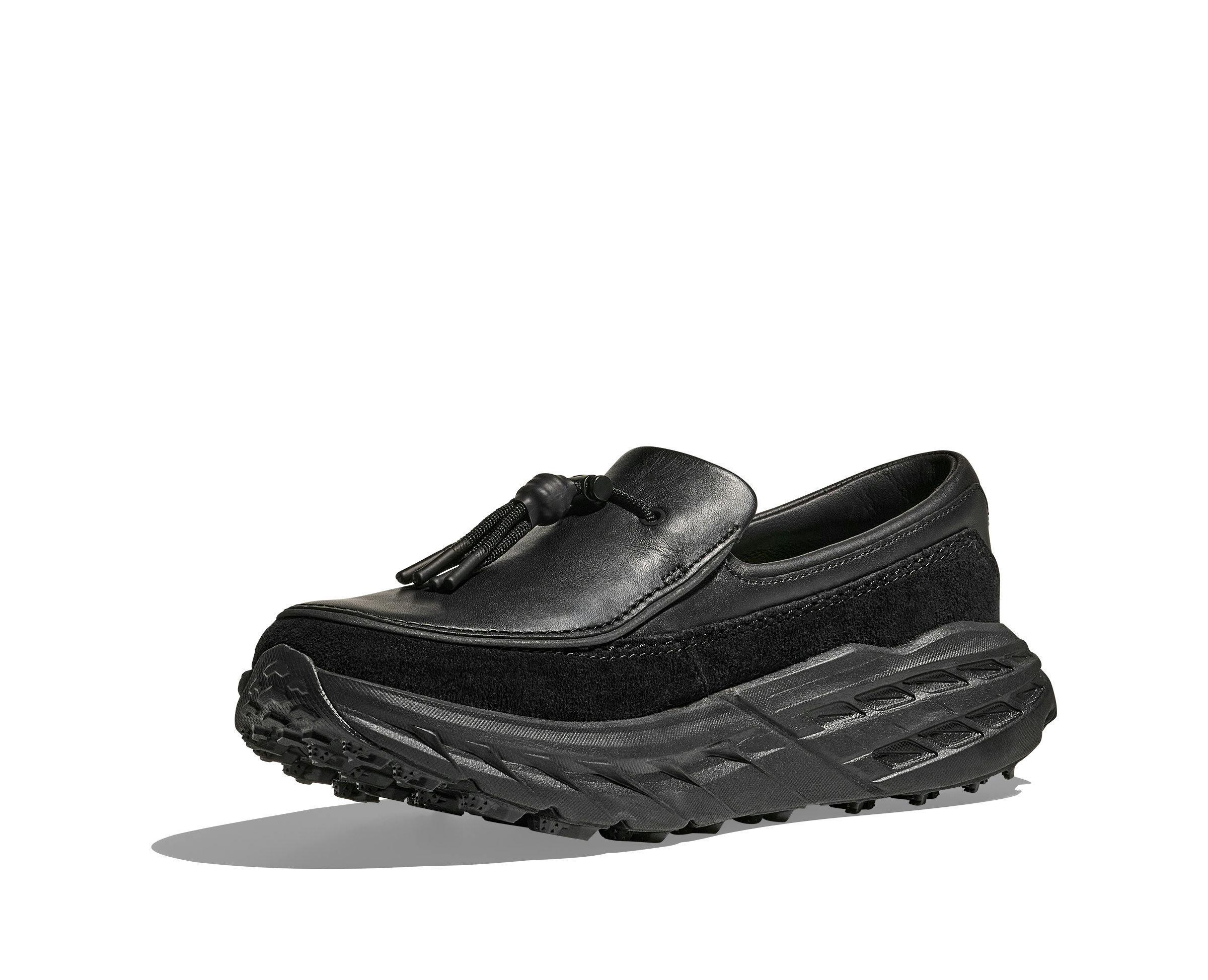 HOKA