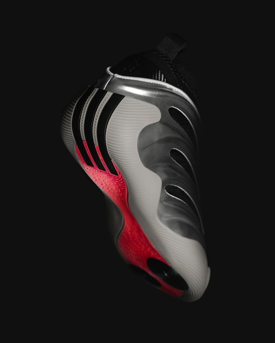How the Harden Vol. 9 Is His Signature Line's Final Form