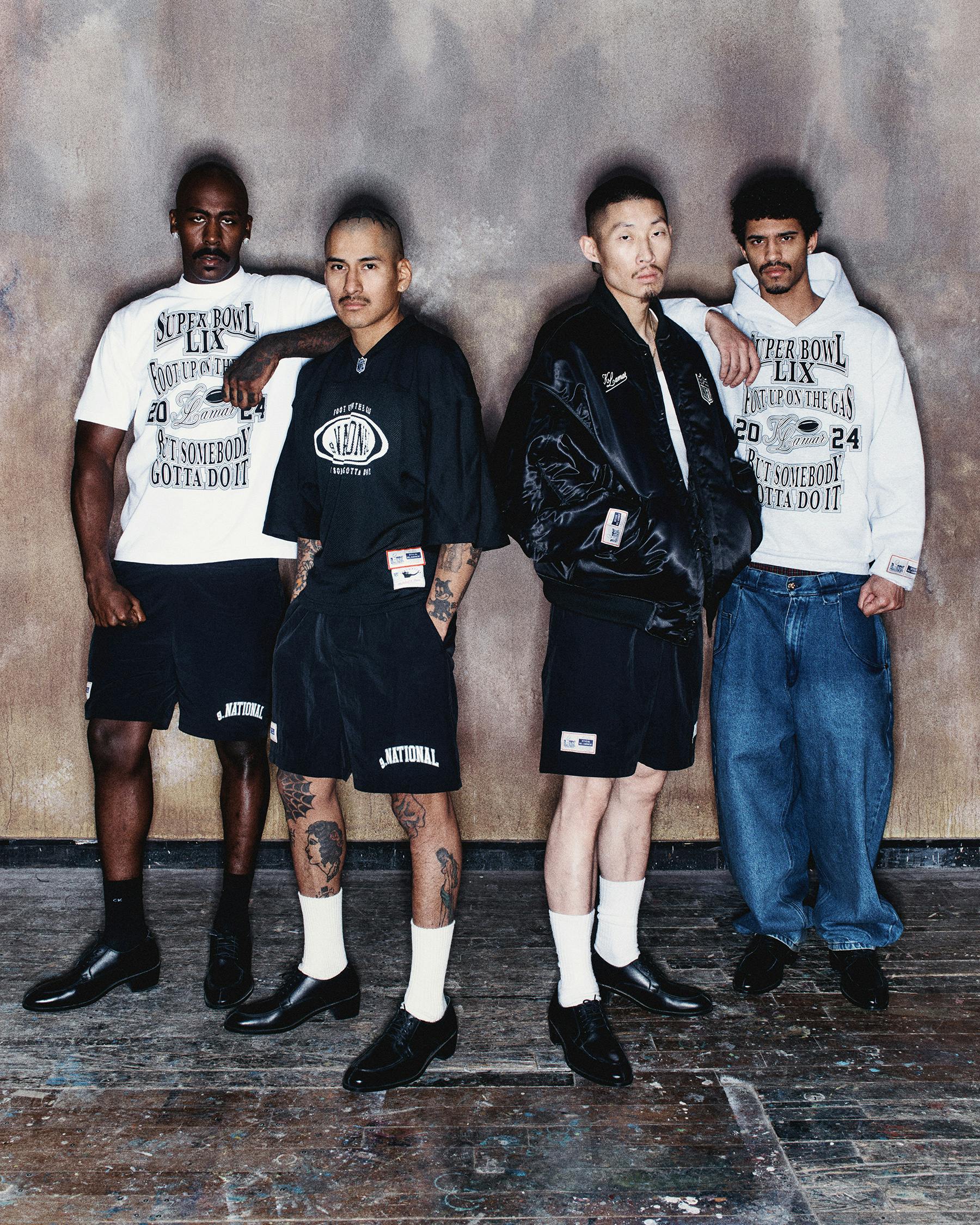 willy-chavarria-kendrick-lamar-super-bowl