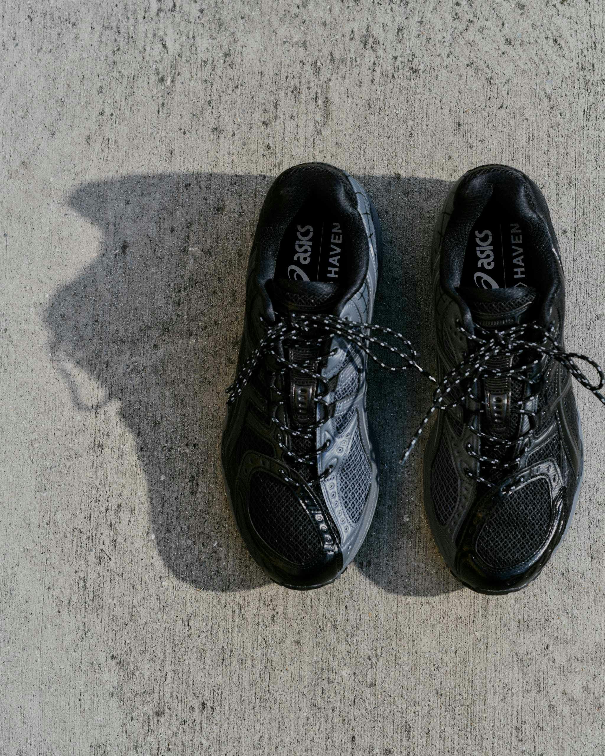 haven-asics-gel-nimbus-10-1