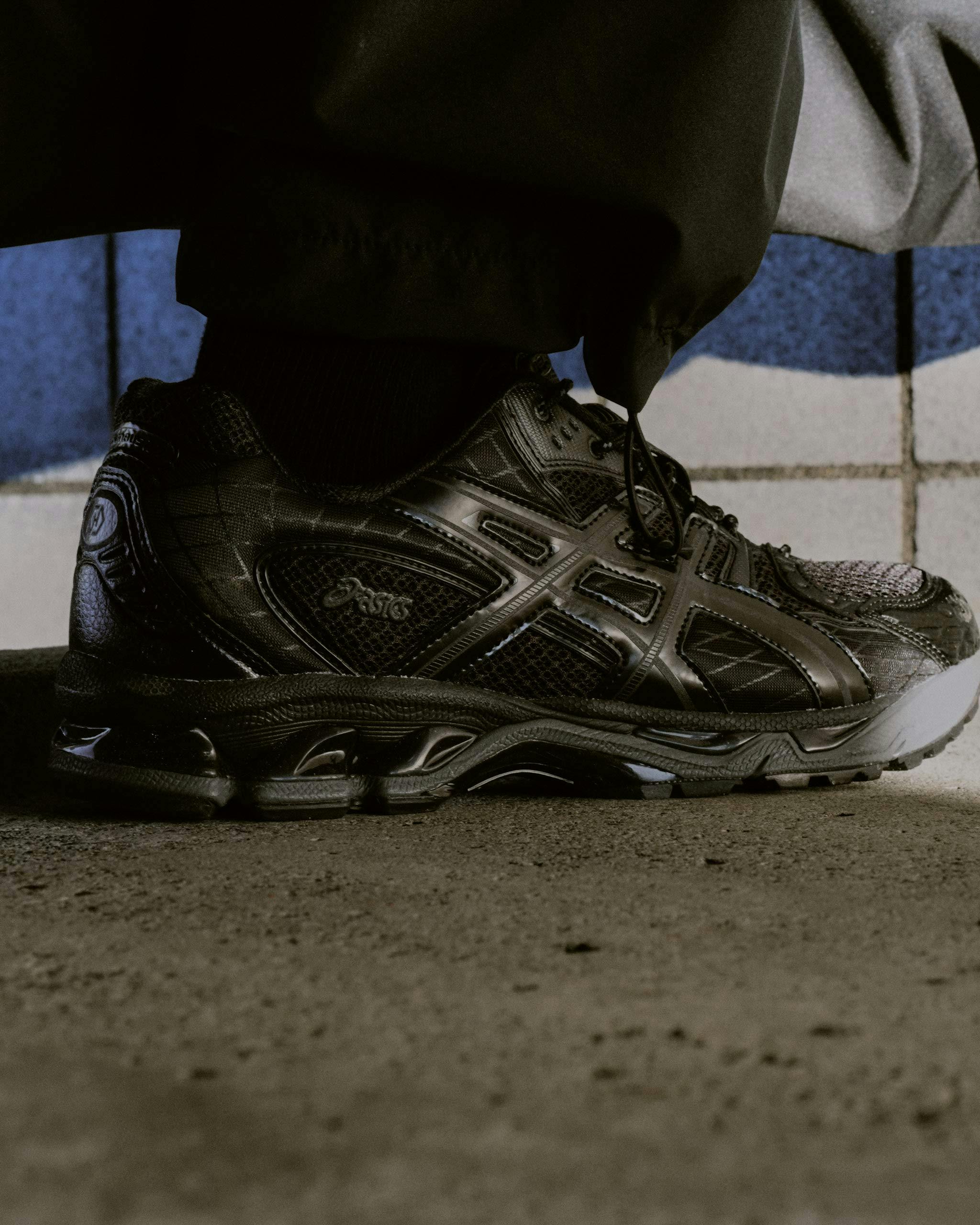 haven-asics-gel-nimbus-10-1