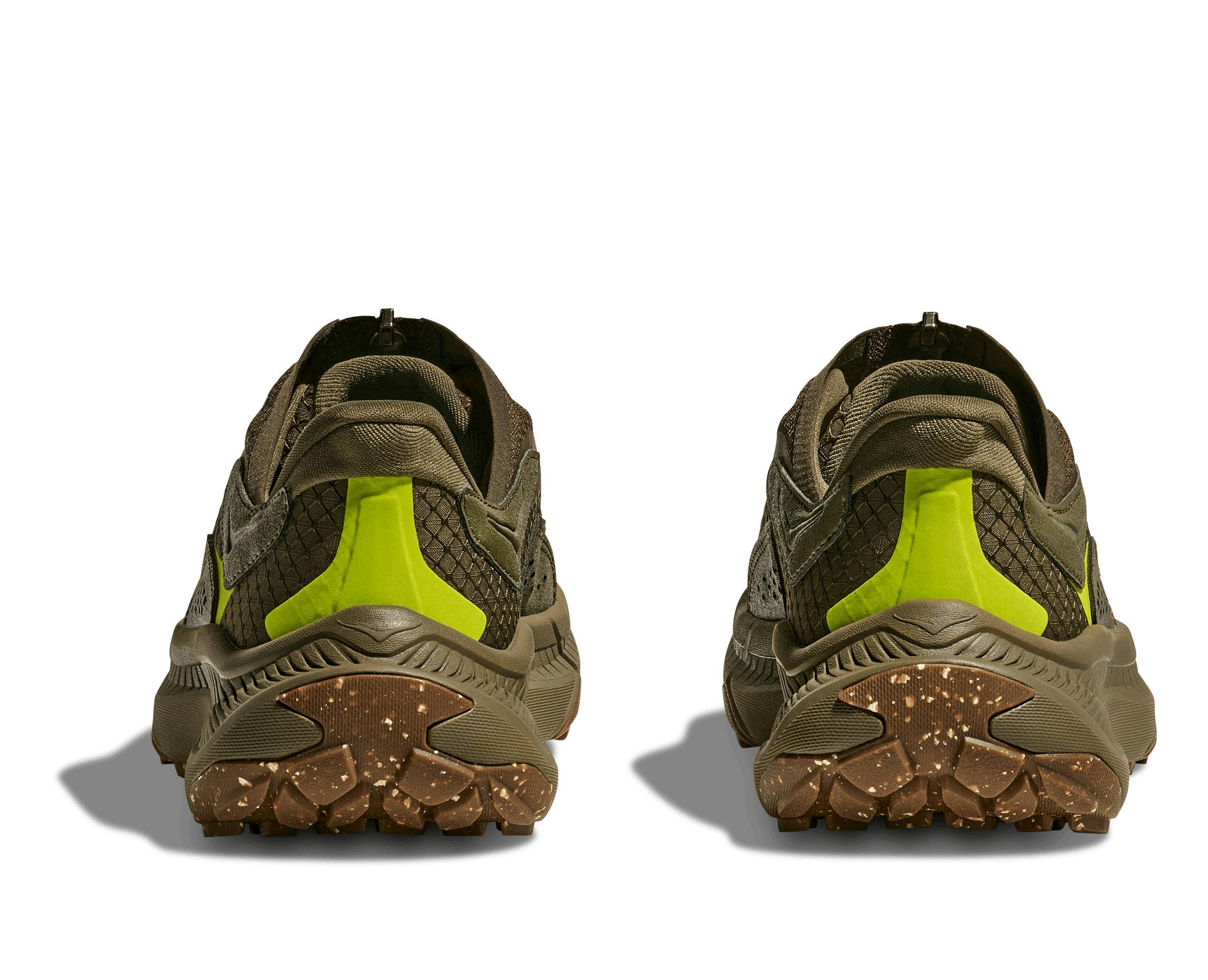 hoka-project-transport