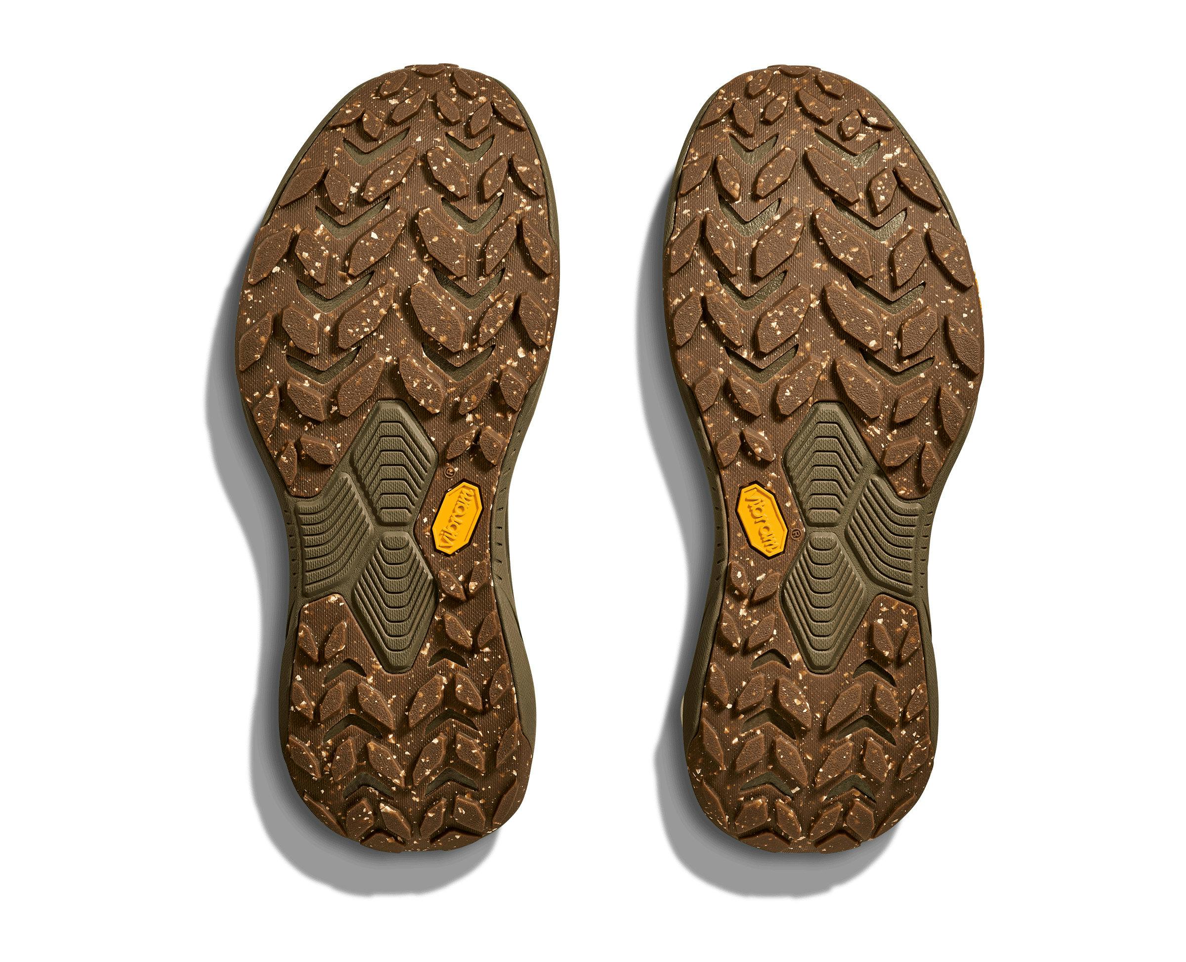 hoka-project-transport